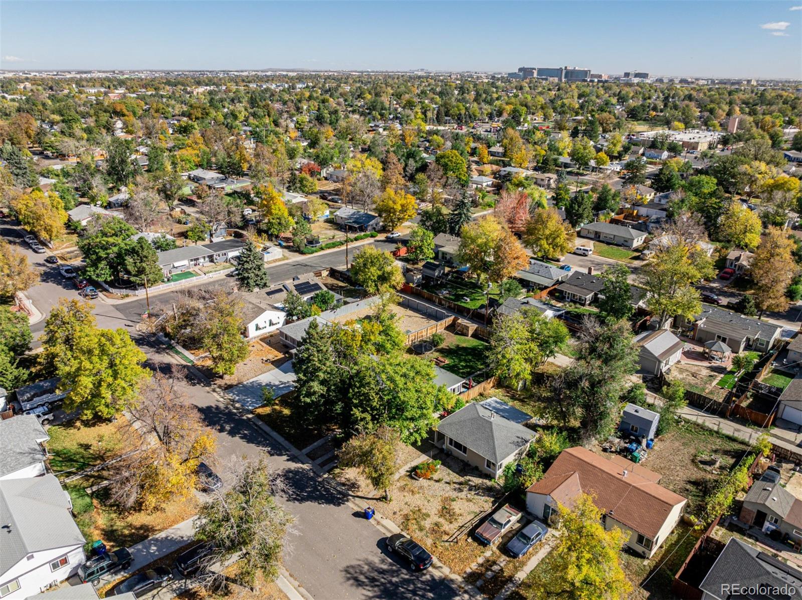 MLS Image #49 for 924  galena street,aurora, Colorado