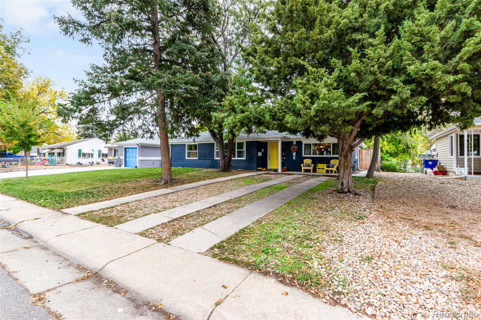 MLS Image #6 for 924  galena street,aurora, Colorado