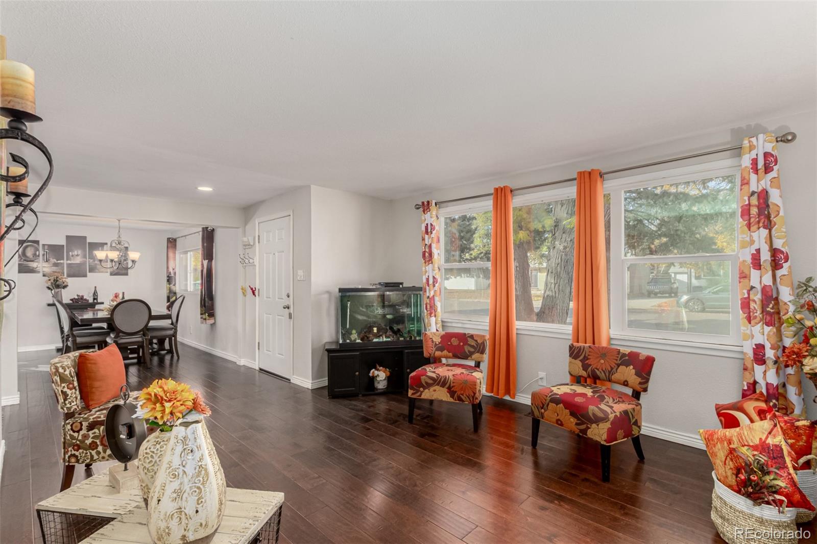 MLS Image #7 for 924  galena street,aurora, Colorado