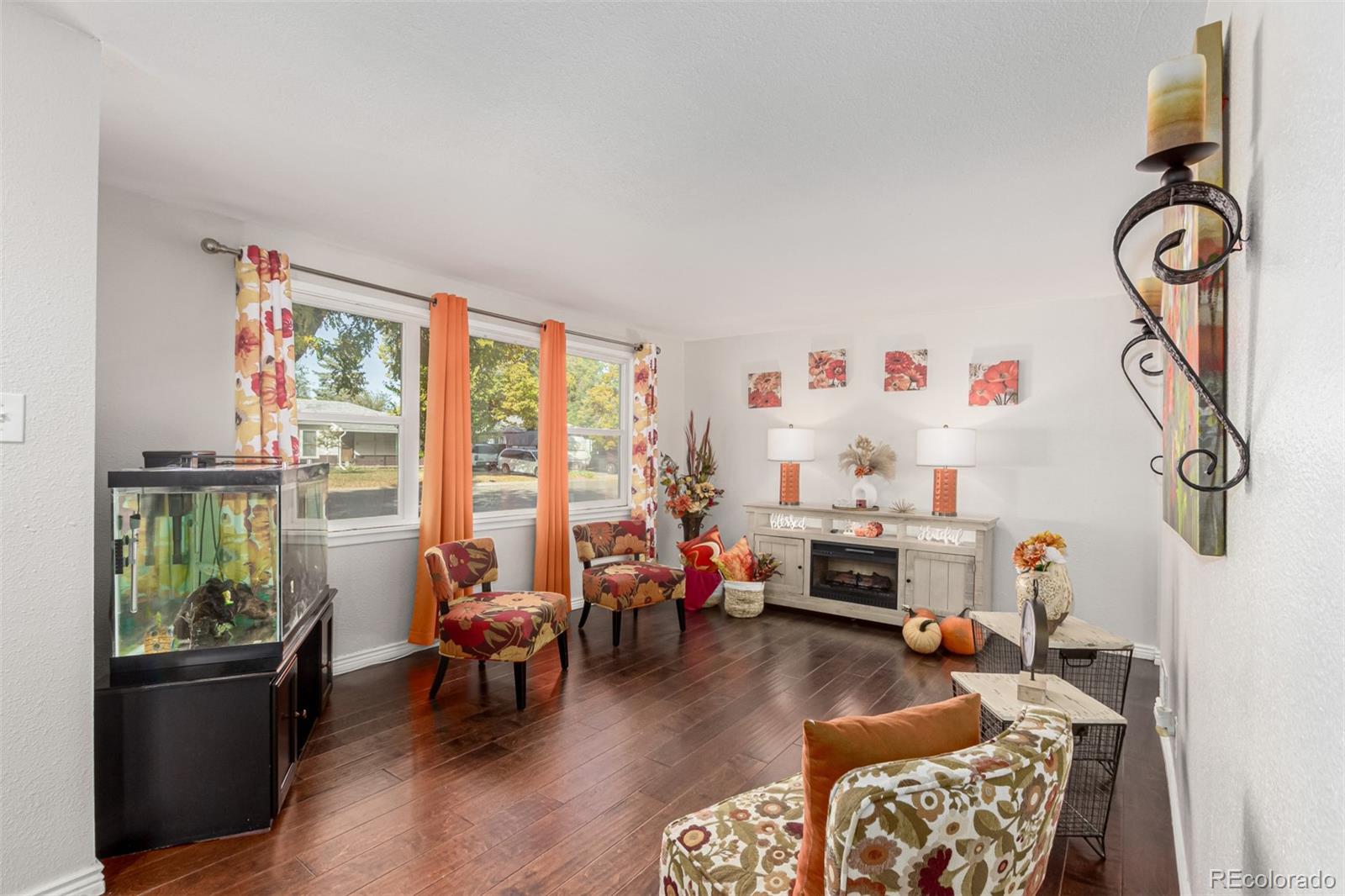 MLS Image #8 for 924  galena street,aurora, Colorado