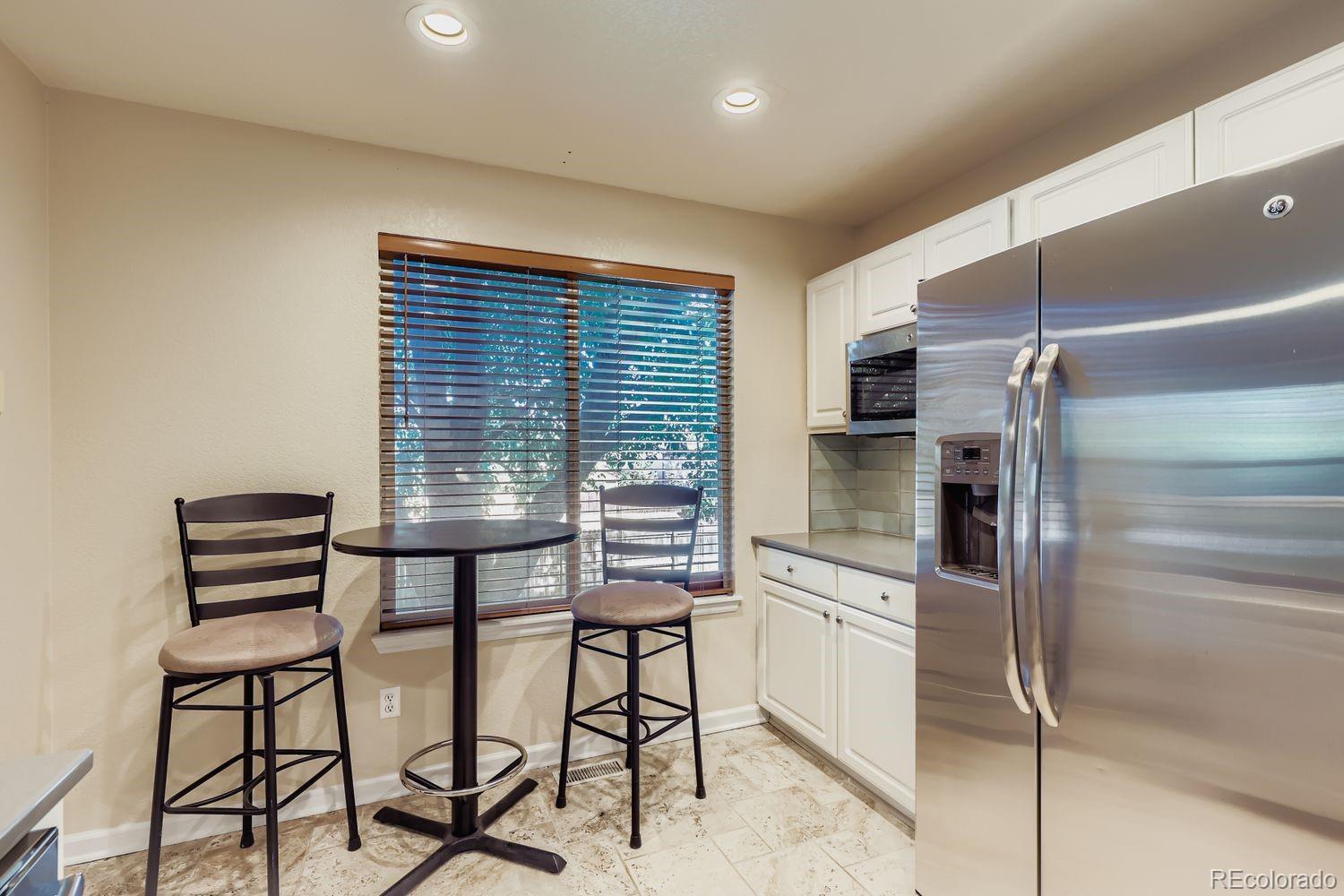 MLS Image #11 for 8434  golden eye drive,parker, Colorado