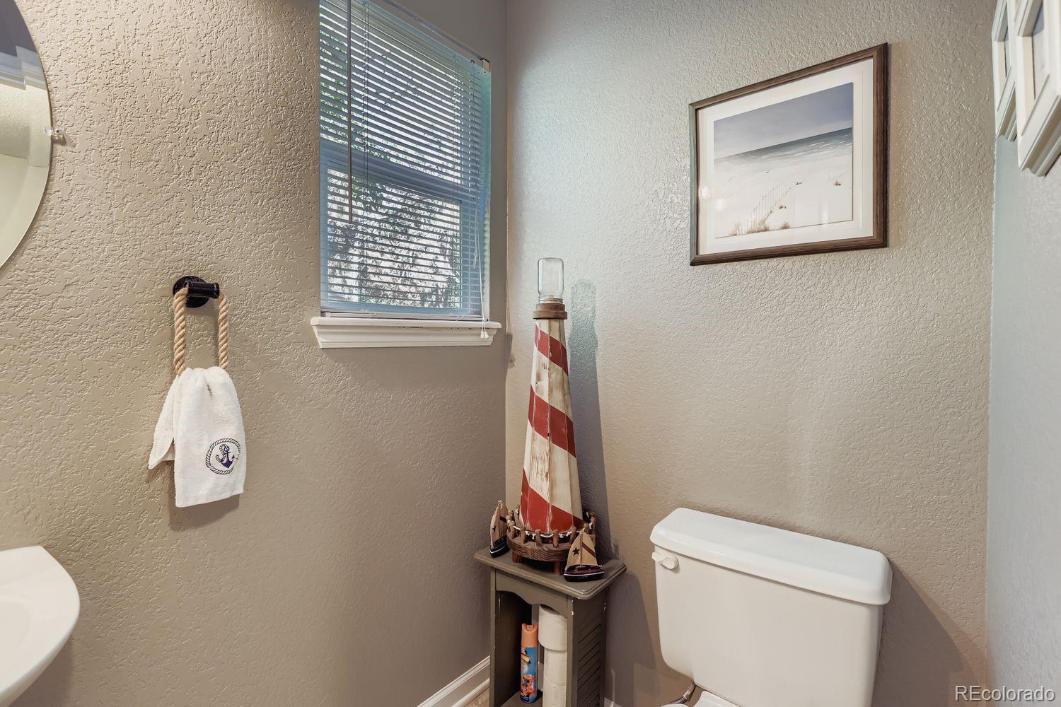 MLS Image #13 for 8434  golden eye drive,parker, Colorado