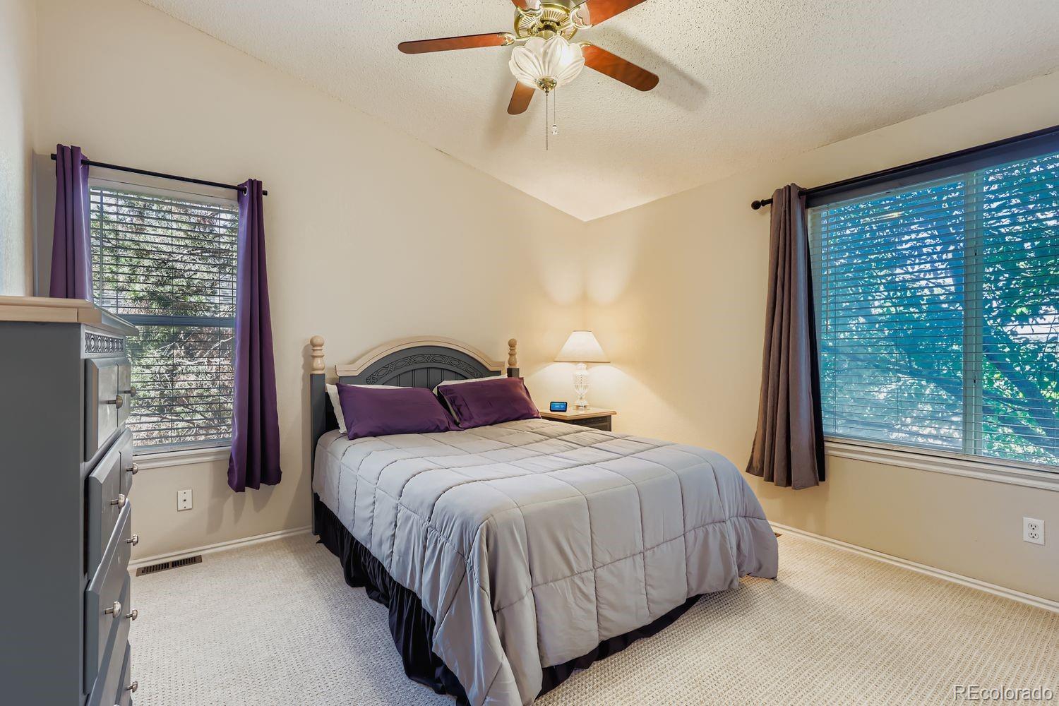 MLS Image #14 for 8434  golden eye drive,parker, Colorado