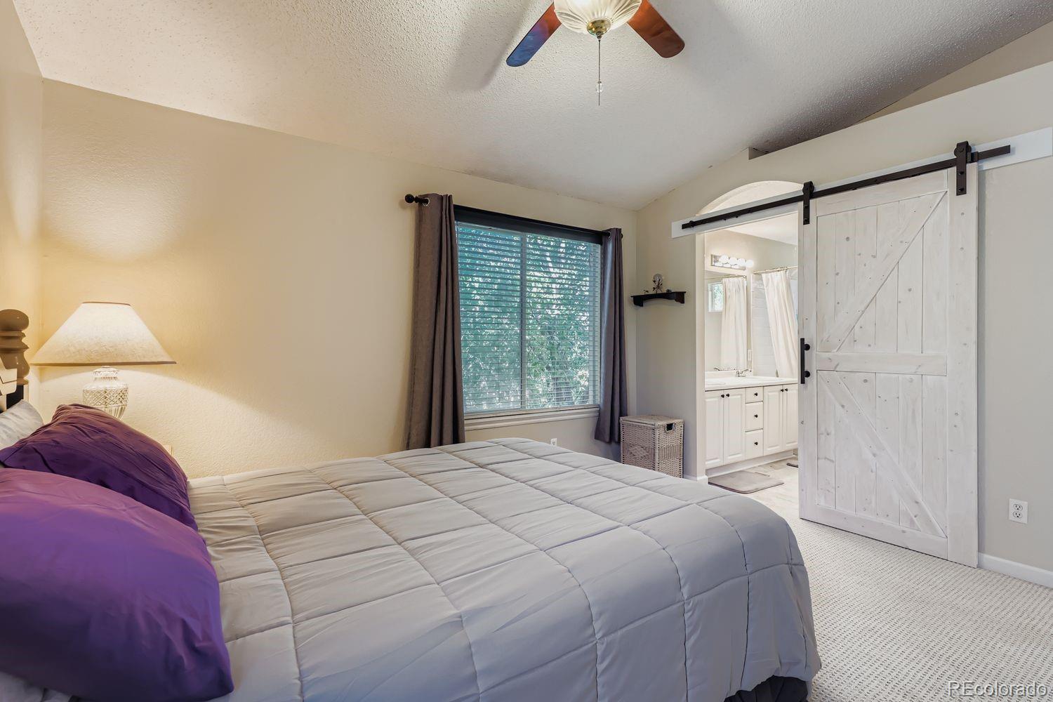 MLS Image #15 for 8434  golden eye drive,parker, Colorado