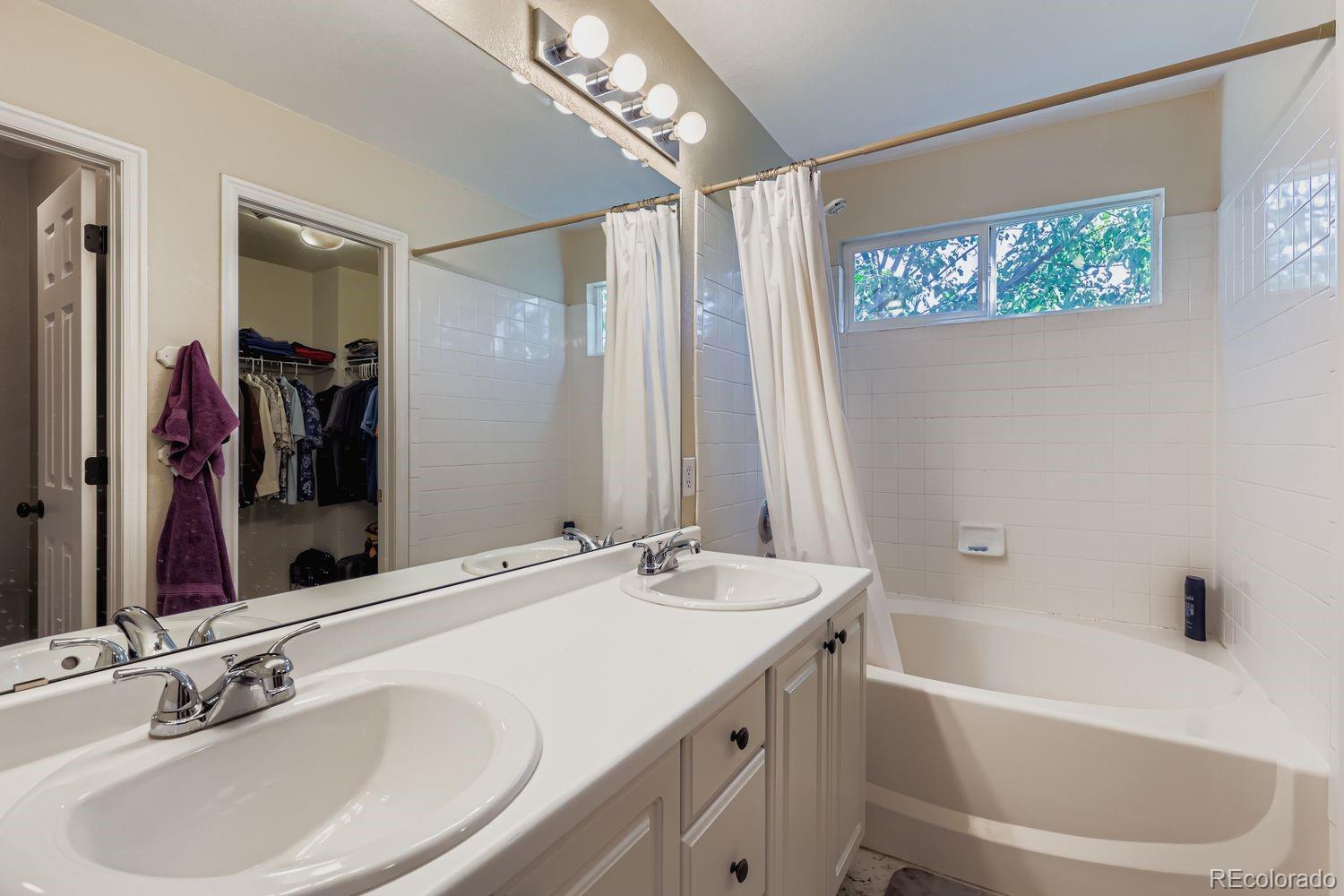 MLS Image #16 for 8434  golden eye drive,parker, Colorado