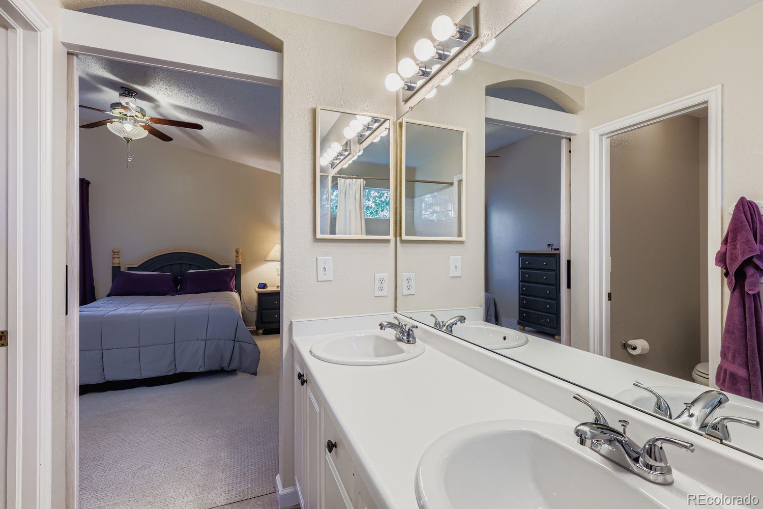 MLS Image #17 for 8434  golden eye drive,parker, Colorado