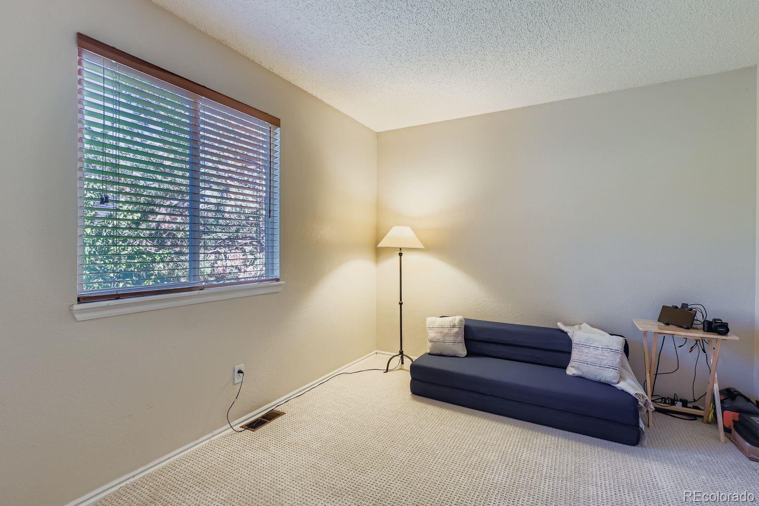 MLS Image #18 for 8434  golden eye drive,parker, Colorado