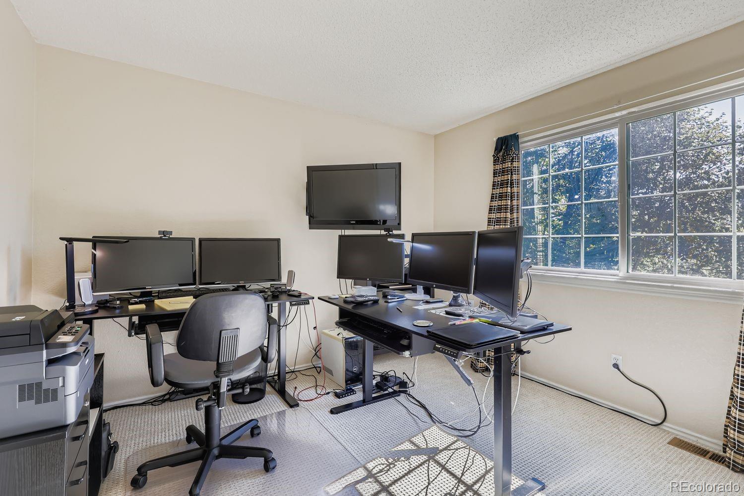 MLS Image #19 for 8434  golden eye drive,parker, Colorado
