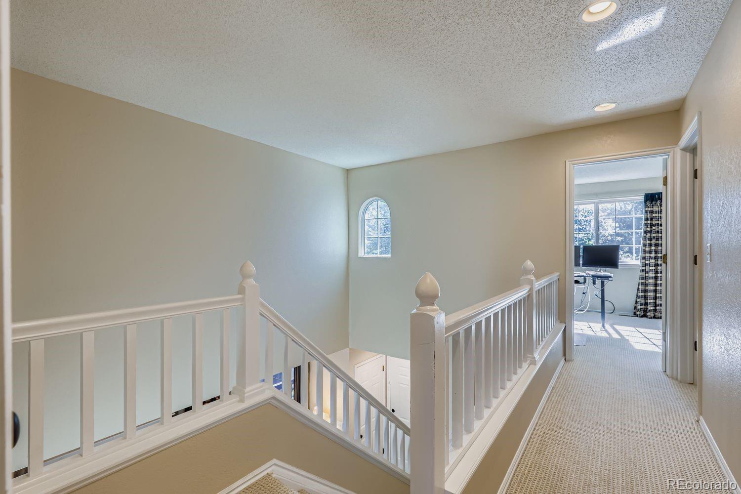 MLS Image #20 for 8434  golden eye drive,parker, Colorado