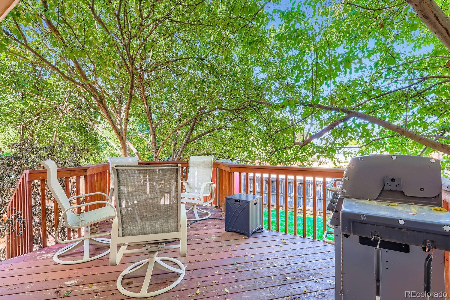 MLS Image #21 for 8434  golden eye drive,parker, Colorado