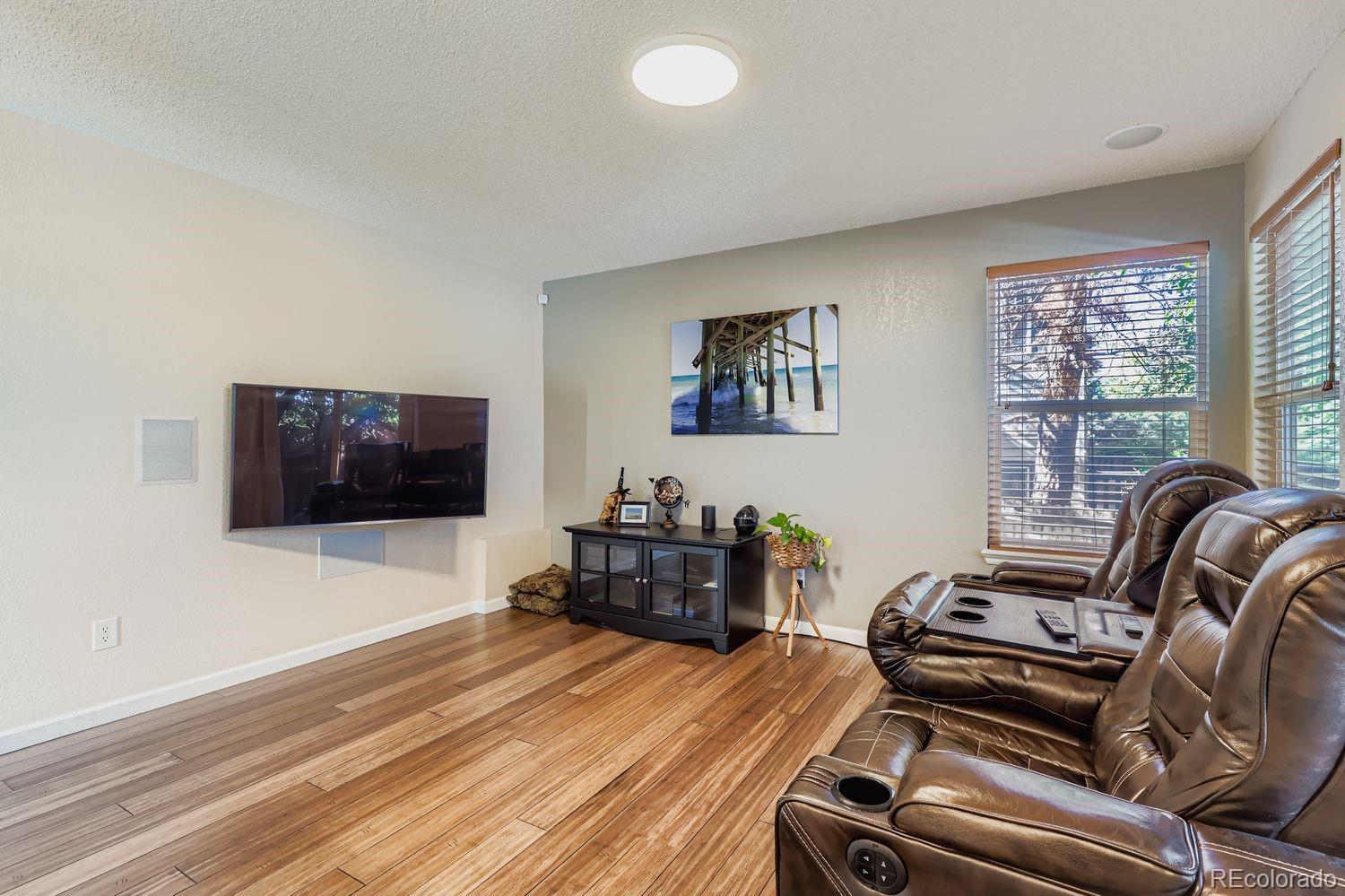 MLS Image #6 for 8434  golden eye drive,parker, Colorado