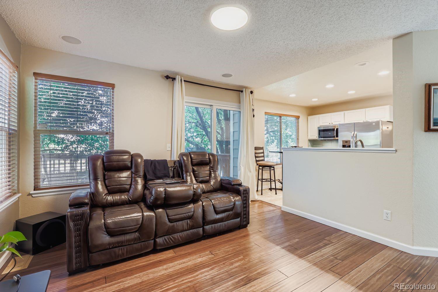 MLS Image #7 for 8434  golden eye drive,parker, Colorado