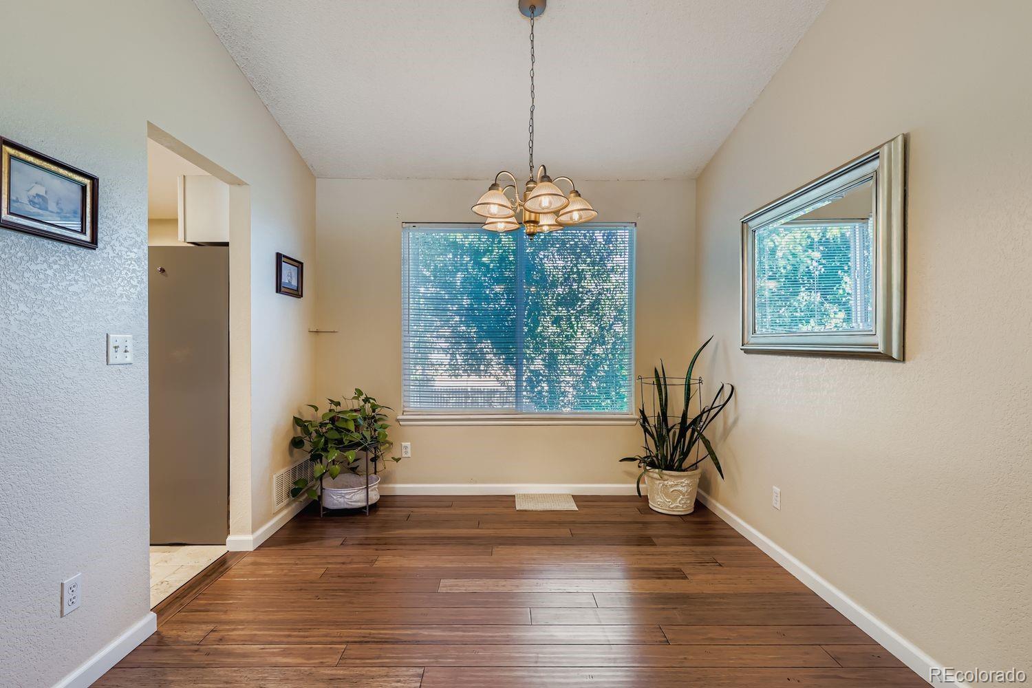 MLS Image #8 for 8434  golden eye drive,parker, Colorado