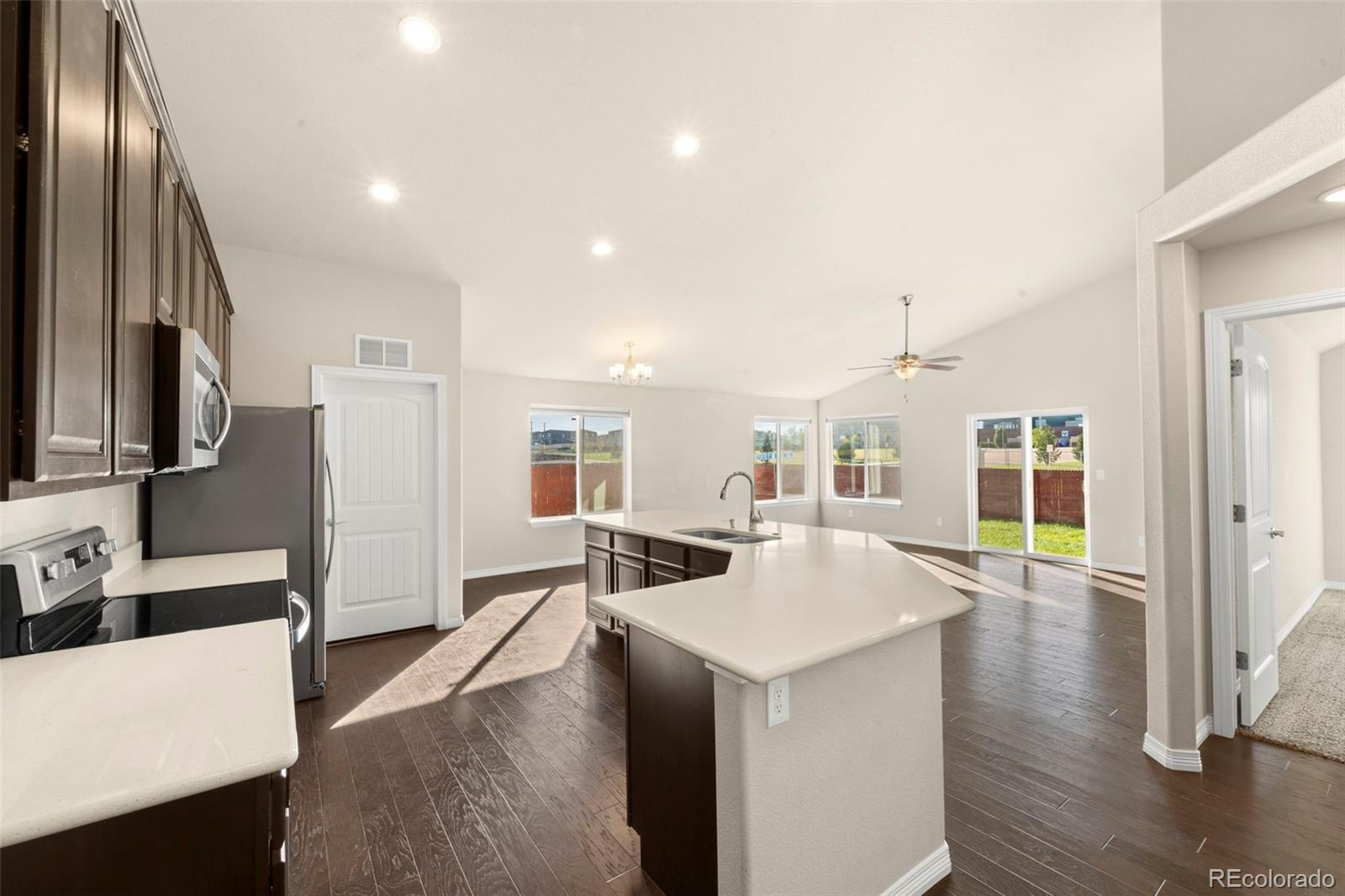 MLS Image #10 for 6119  mumford drive,colorado springs, Colorado