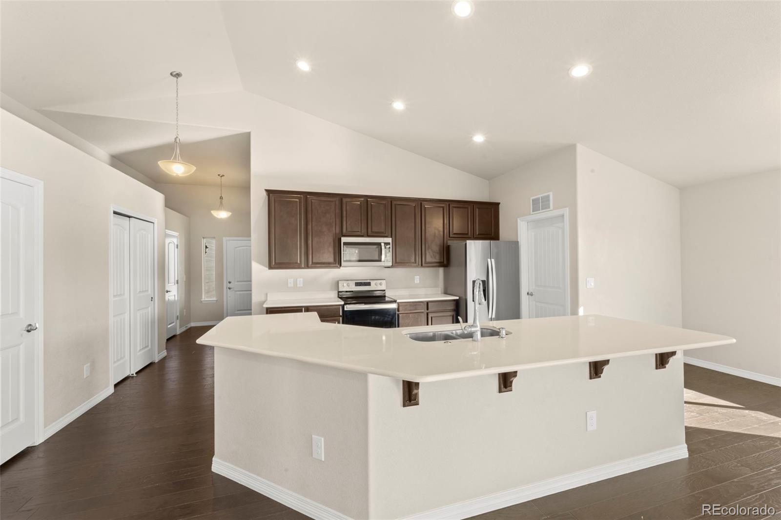 MLS Image #11 for 6119  mumford drive,colorado springs, Colorado