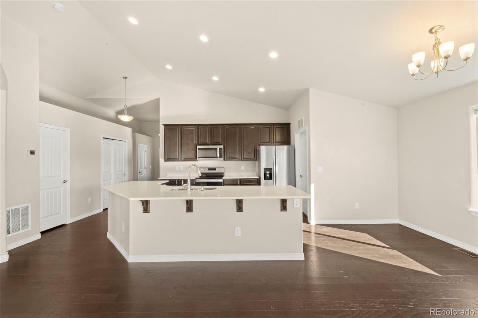 MLS Image #12 for 6119  mumford drive,colorado springs, Colorado