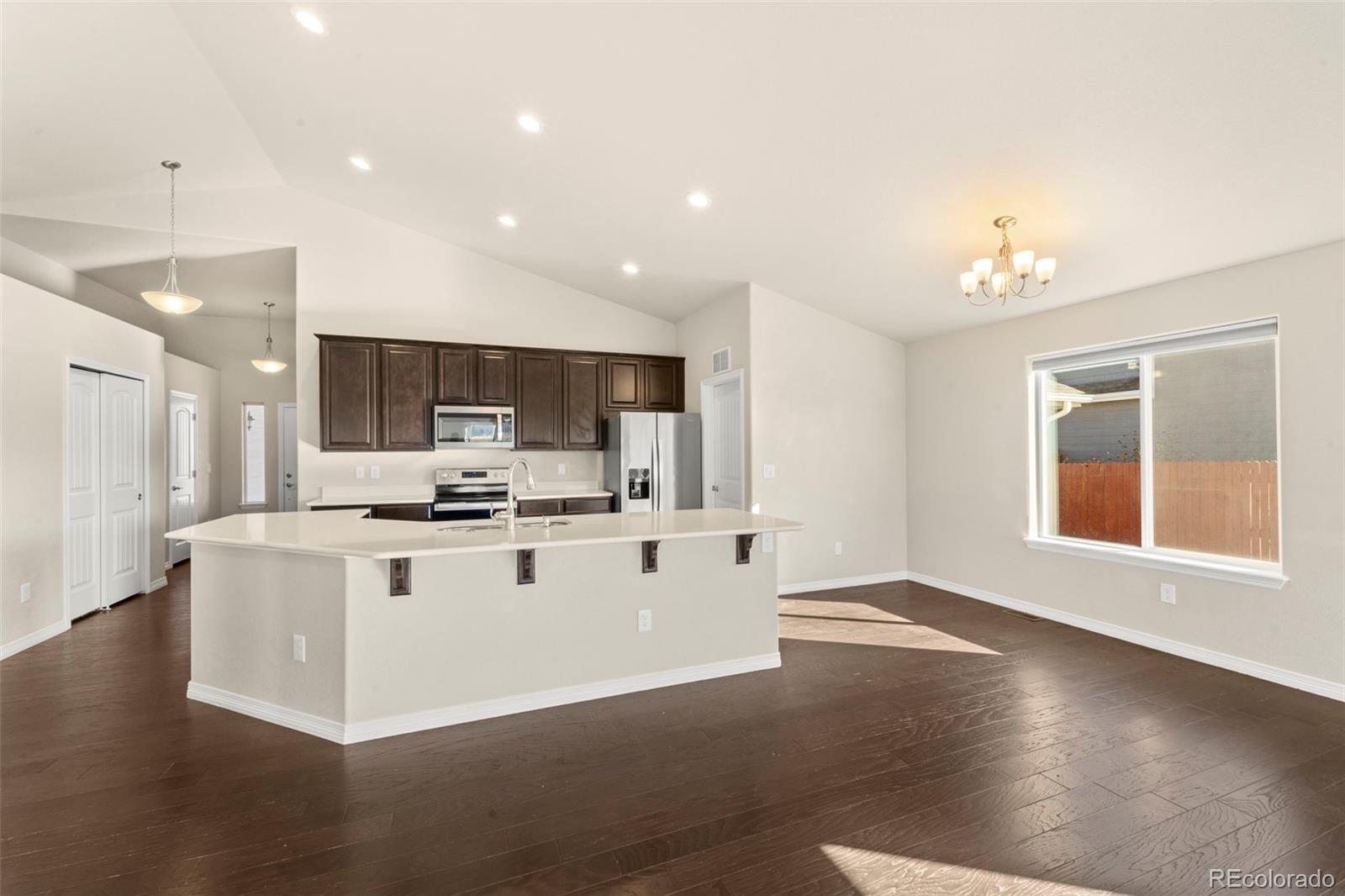 MLS Image #13 for 6119  mumford drive,colorado springs, Colorado