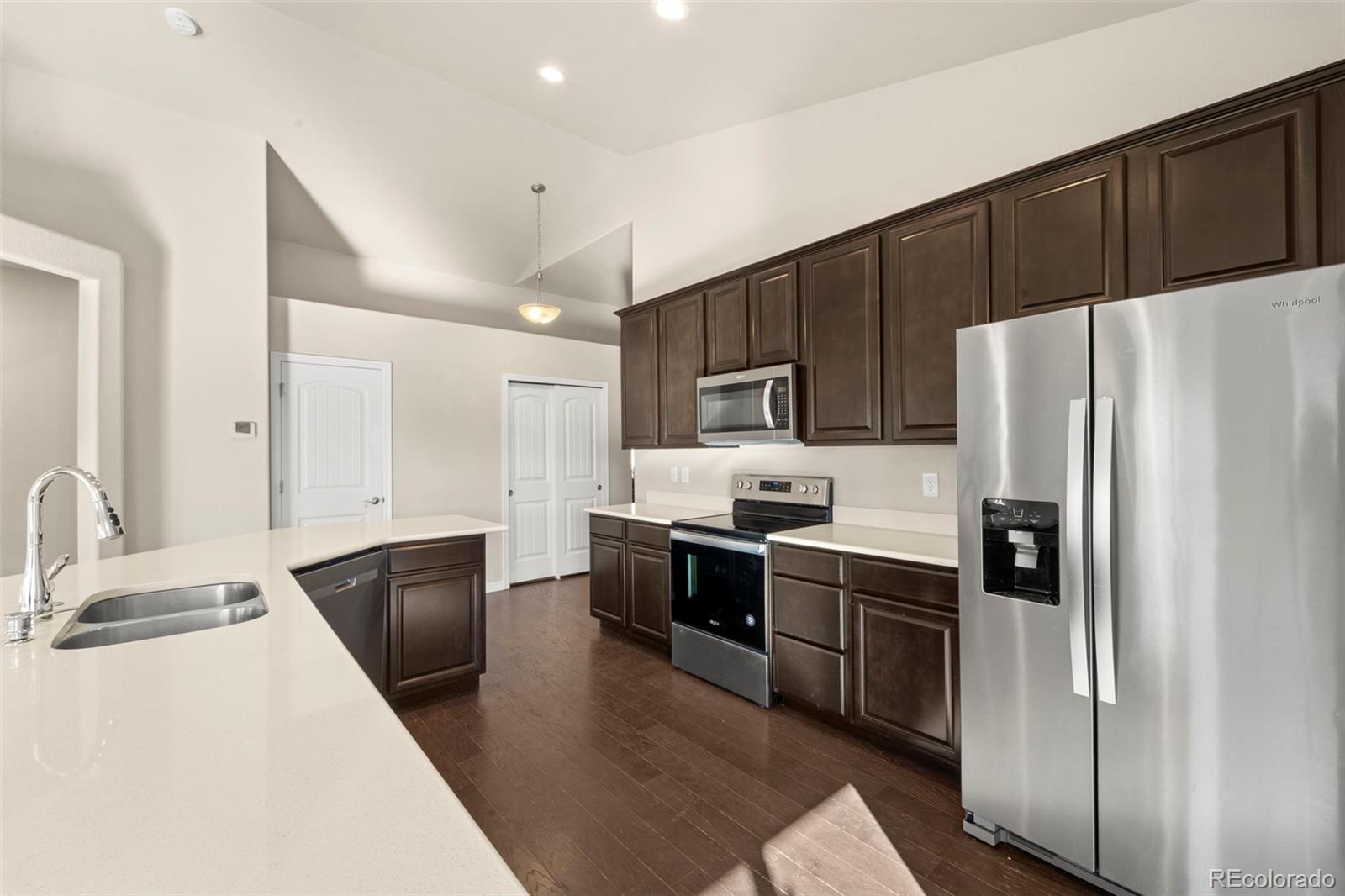 MLS Image #14 for 6119  mumford drive,colorado springs, Colorado