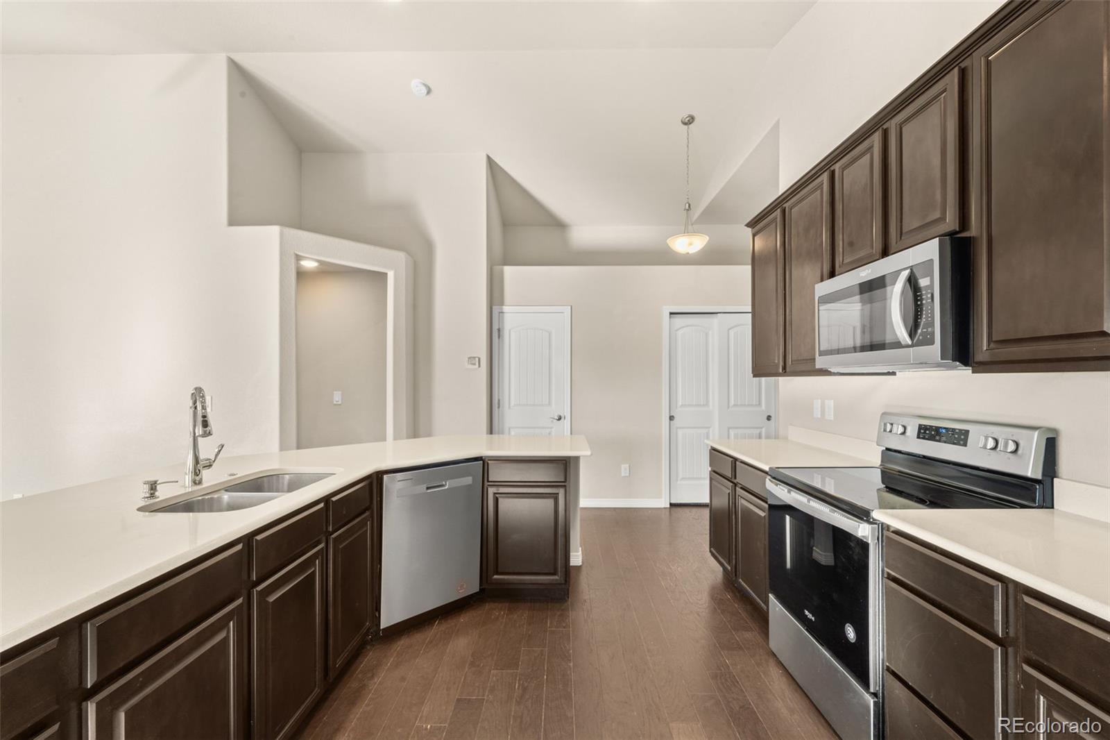 MLS Image #15 for 6119  mumford drive,colorado springs, Colorado