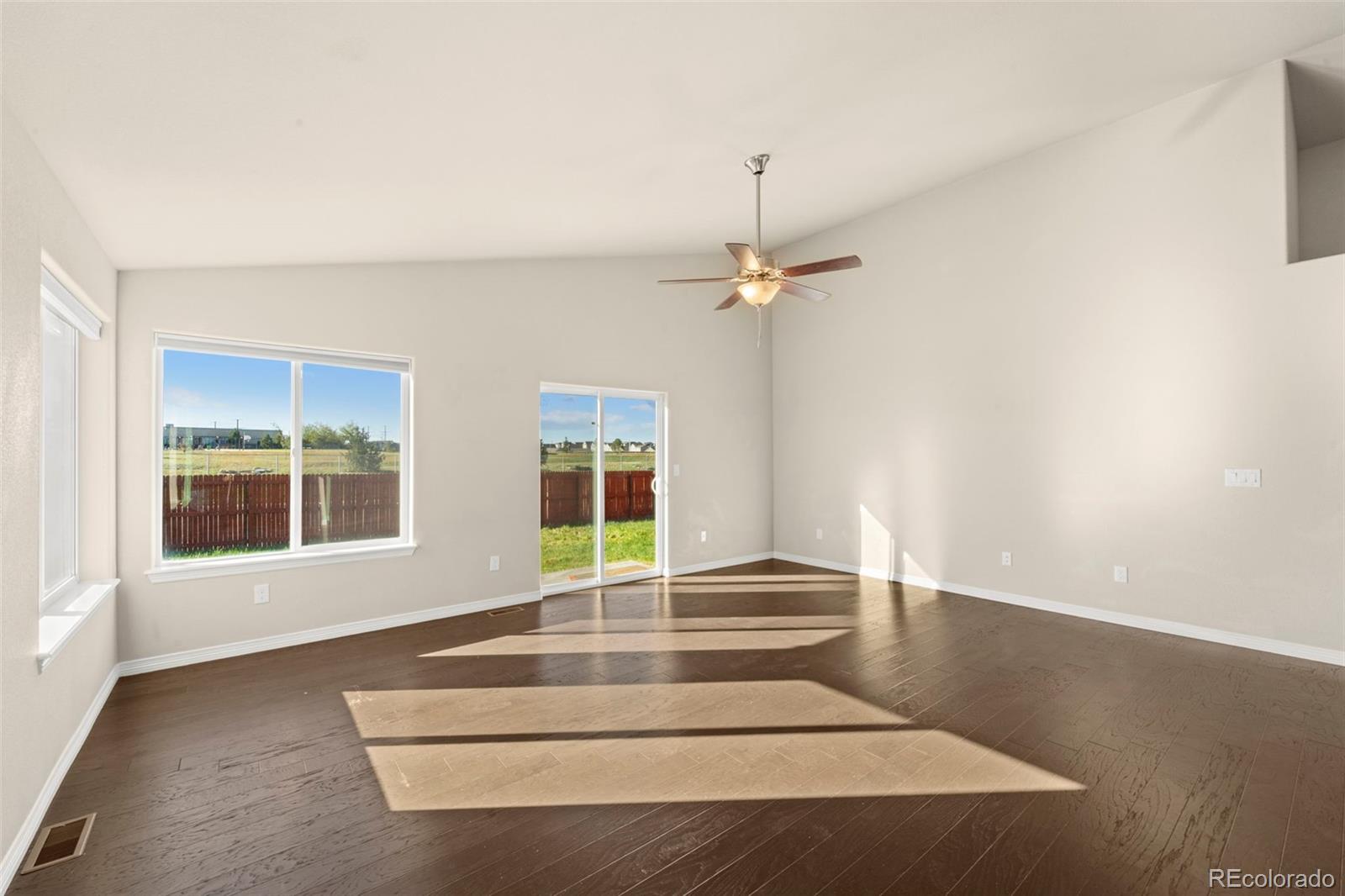 MLS Image #16 for 6119  mumford drive,colorado springs, Colorado