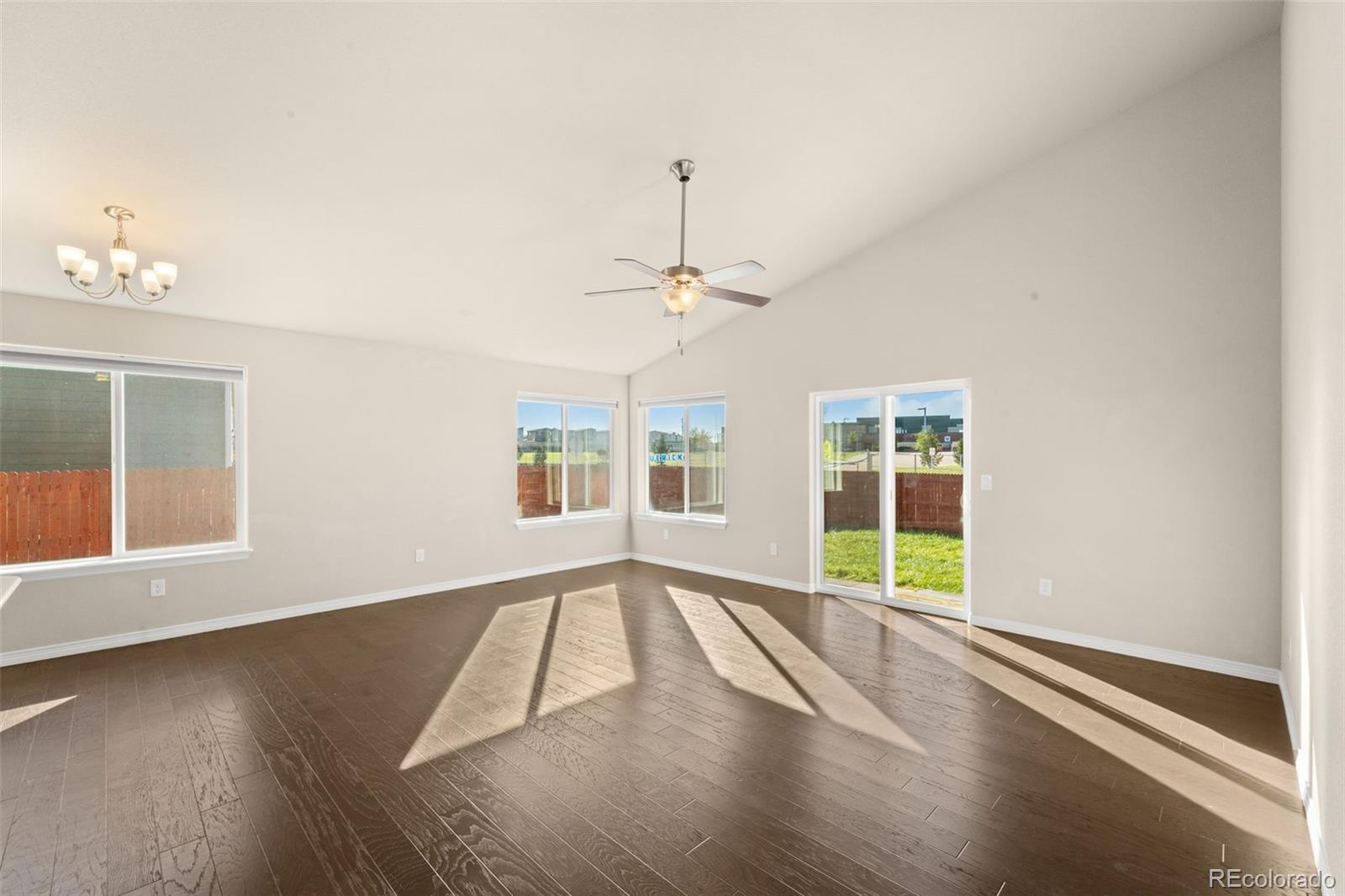 MLS Image #17 for 6119  mumford drive,colorado springs, Colorado