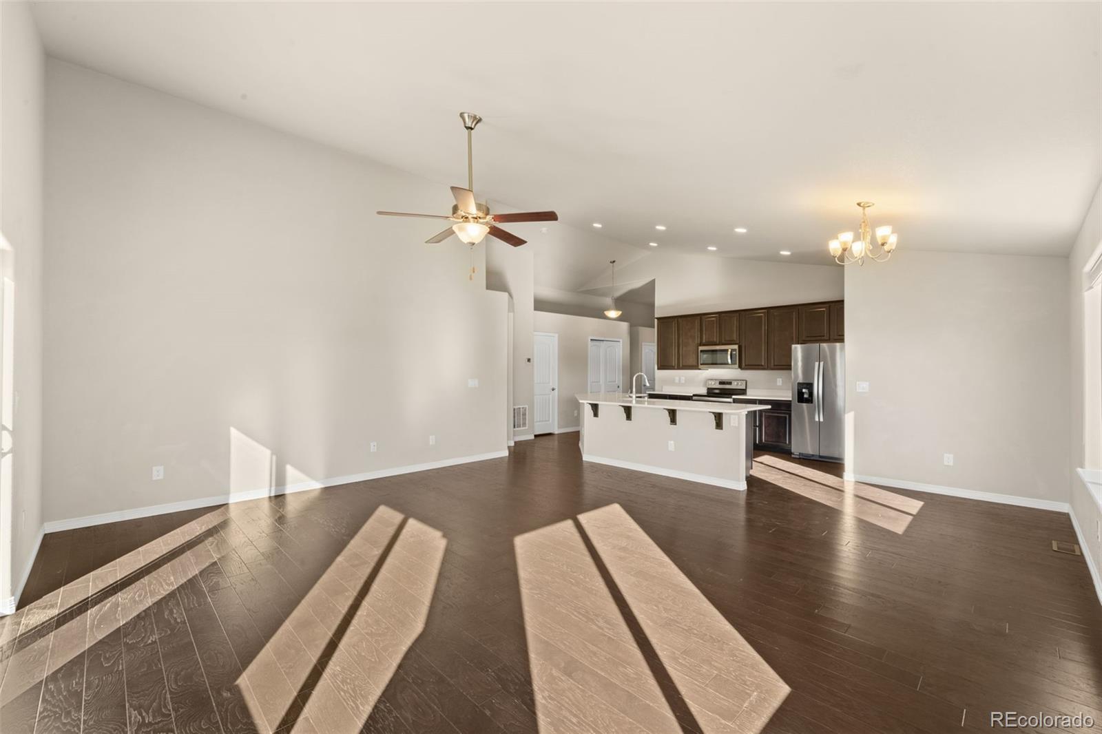 MLS Image #18 for 6119  mumford drive,colorado springs, Colorado