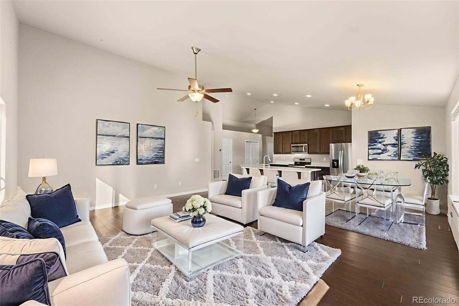 MLS Image #19 for 6119  mumford drive,colorado springs, Colorado