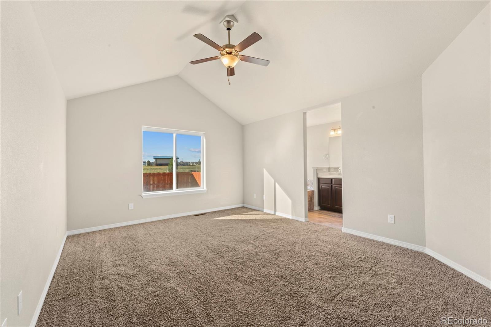 MLS Image #20 for 6119  mumford drive,colorado springs, Colorado