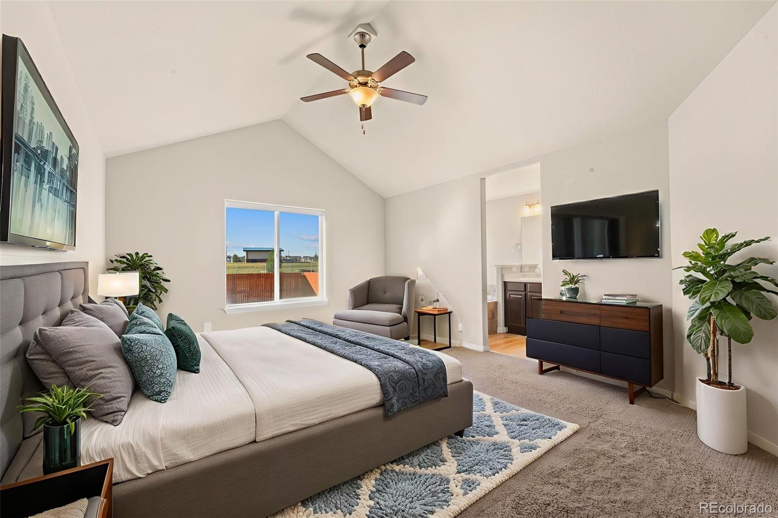 MLS Image #21 for 6119  mumford drive,colorado springs, Colorado