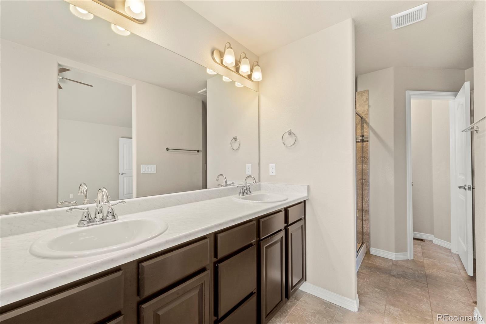 MLS Image #22 for 6119  mumford drive,colorado springs, Colorado