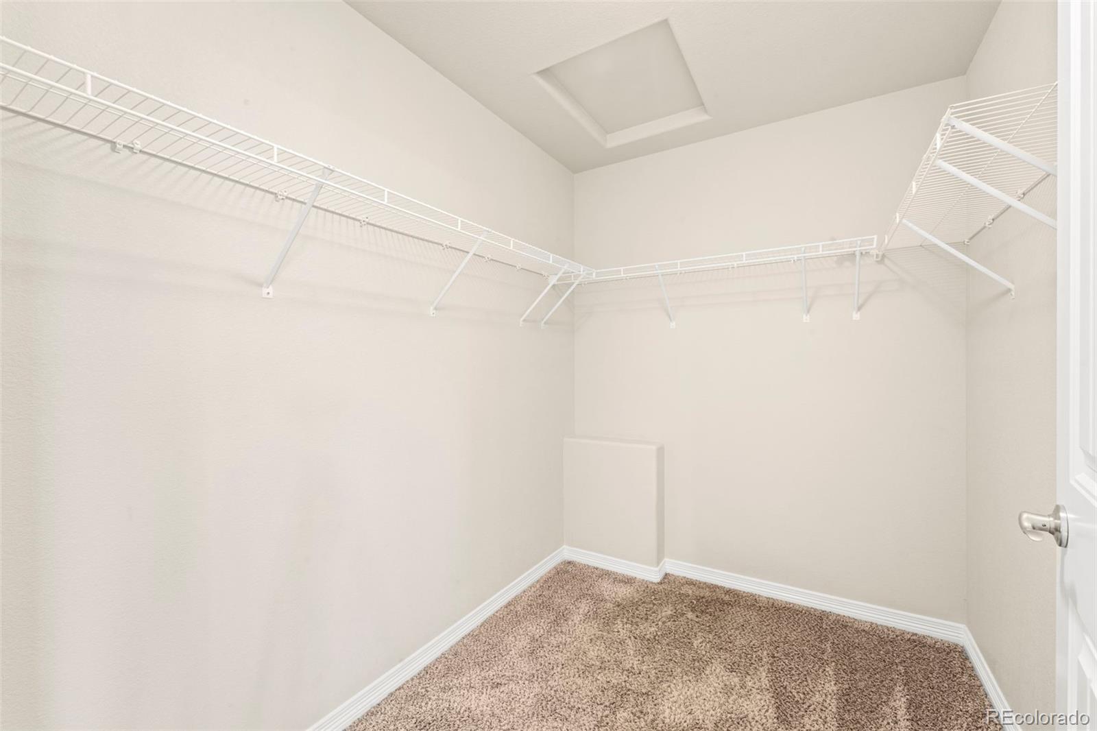 MLS Image #23 for 6119  mumford drive,colorado springs, Colorado