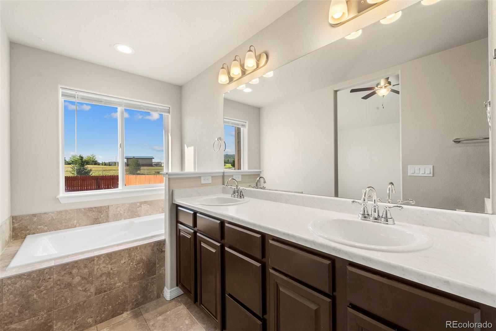 MLS Image #24 for 6119  mumford drive,colorado springs, Colorado
