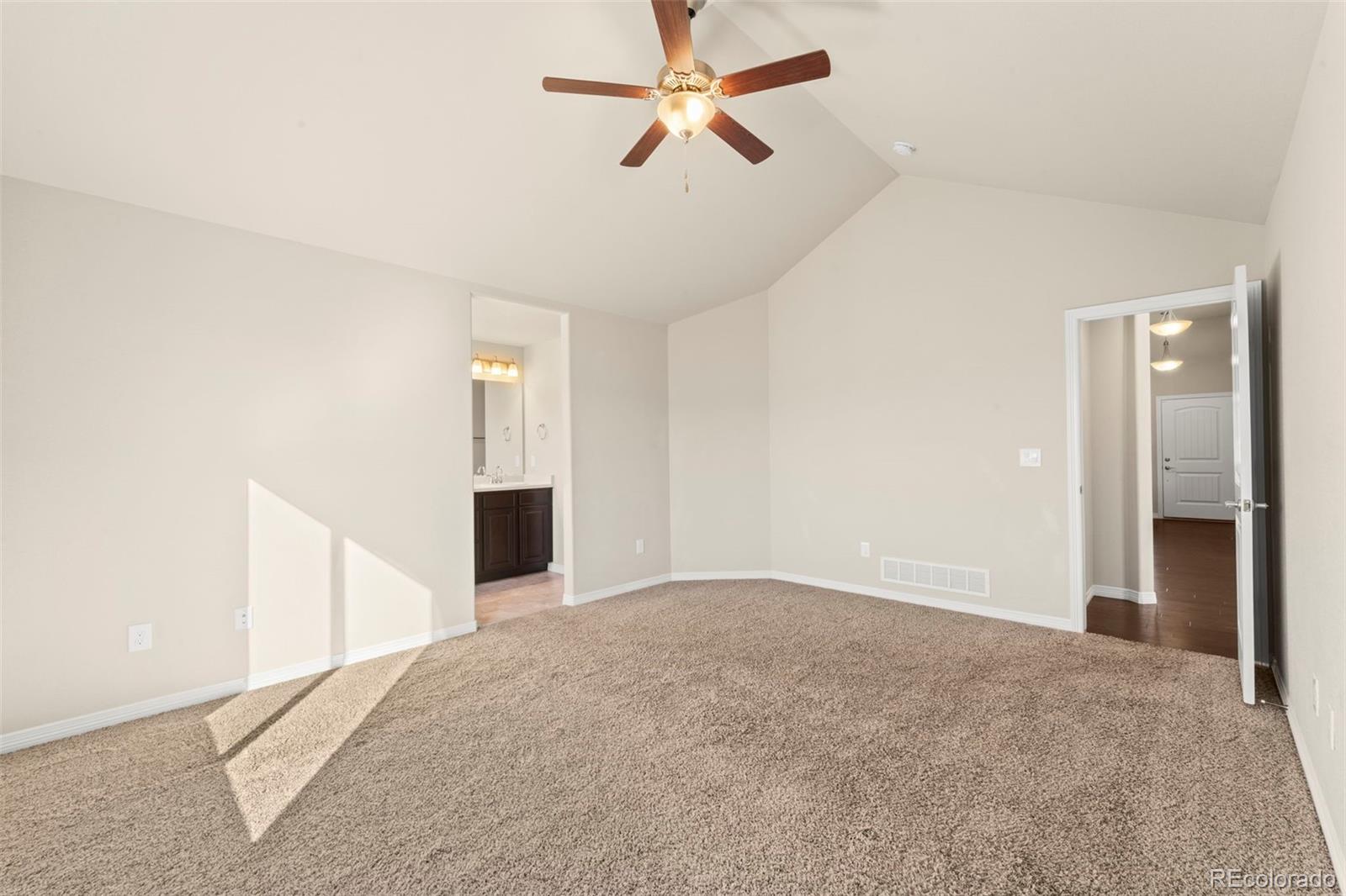 MLS Image #25 for 6119  mumford drive,colorado springs, Colorado