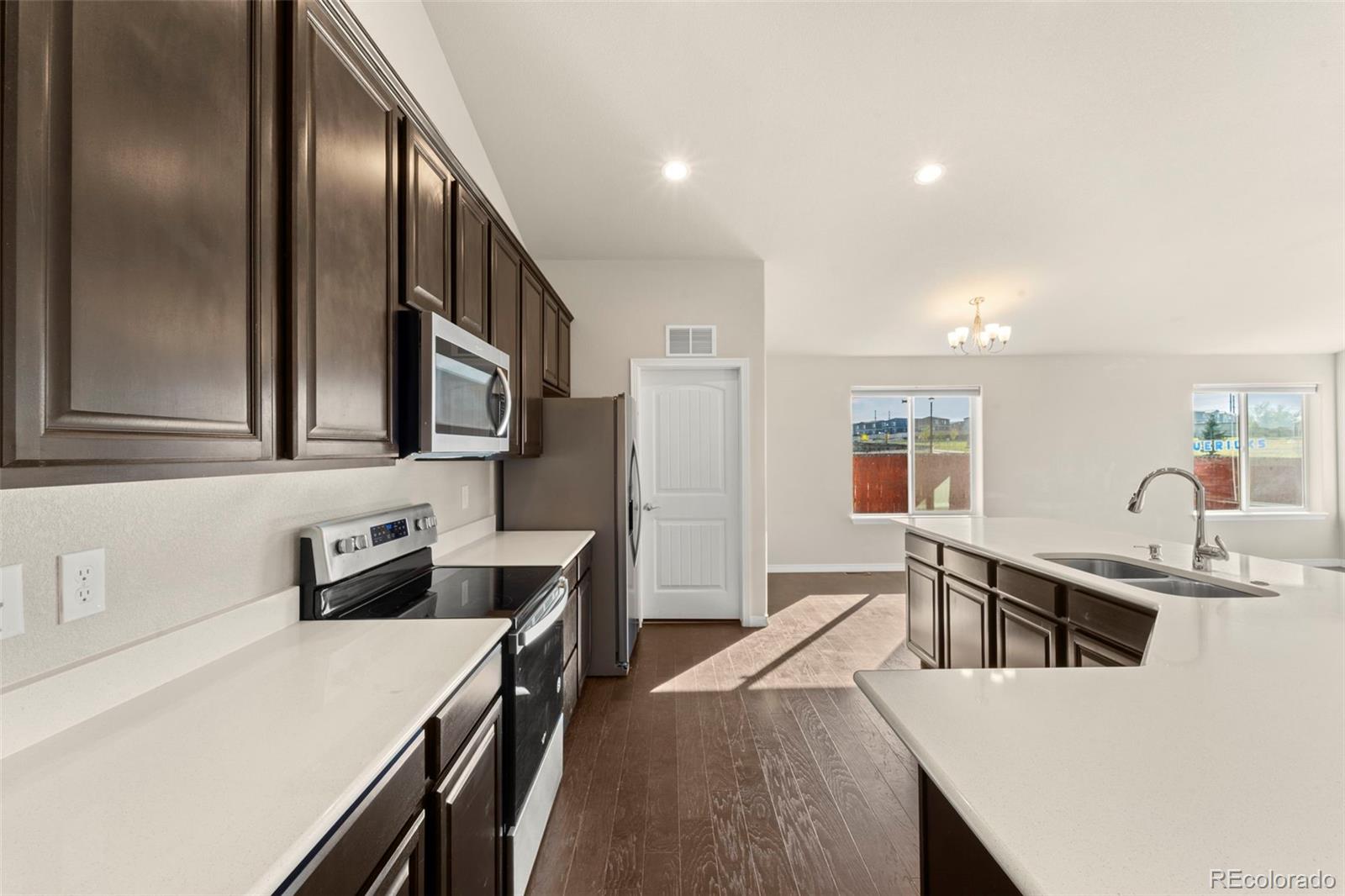 MLS Image #26 for 6119  mumford drive,colorado springs, Colorado