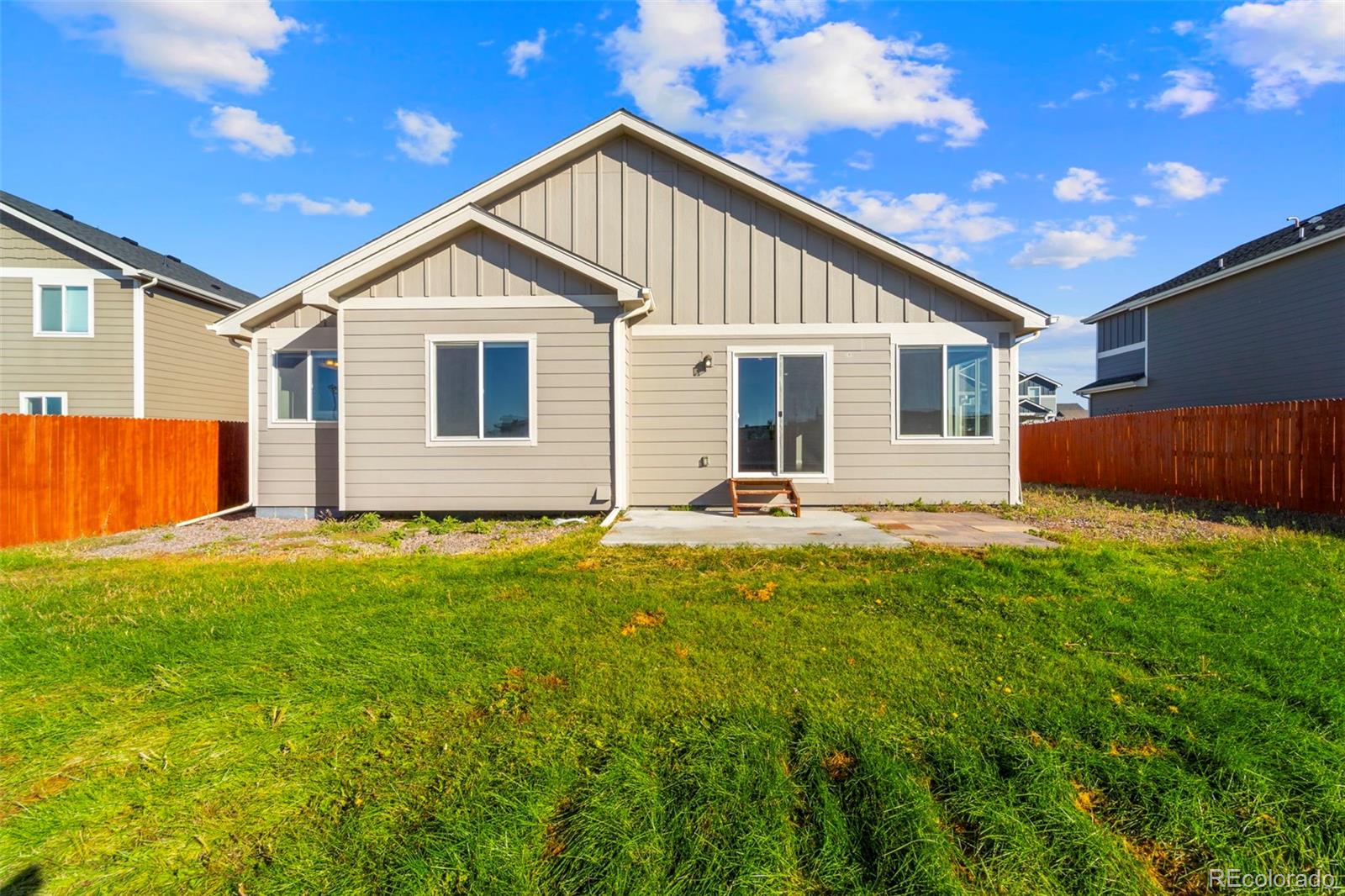 MLS Image #27 for 6119  mumford drive,colorado springs, Colorado