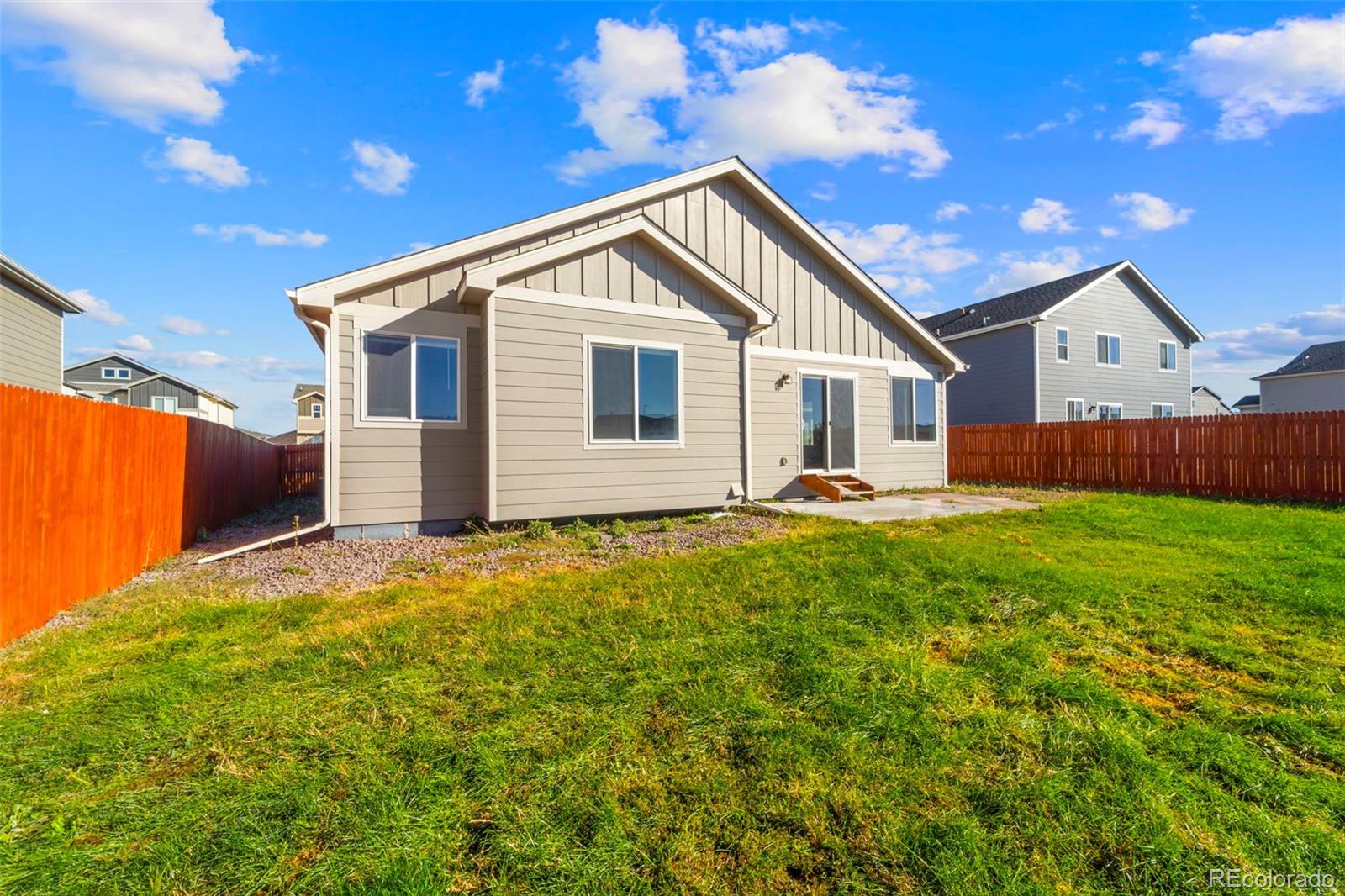 MLS Image #28 for 6119  mumford drive,colorado springs, Colorado