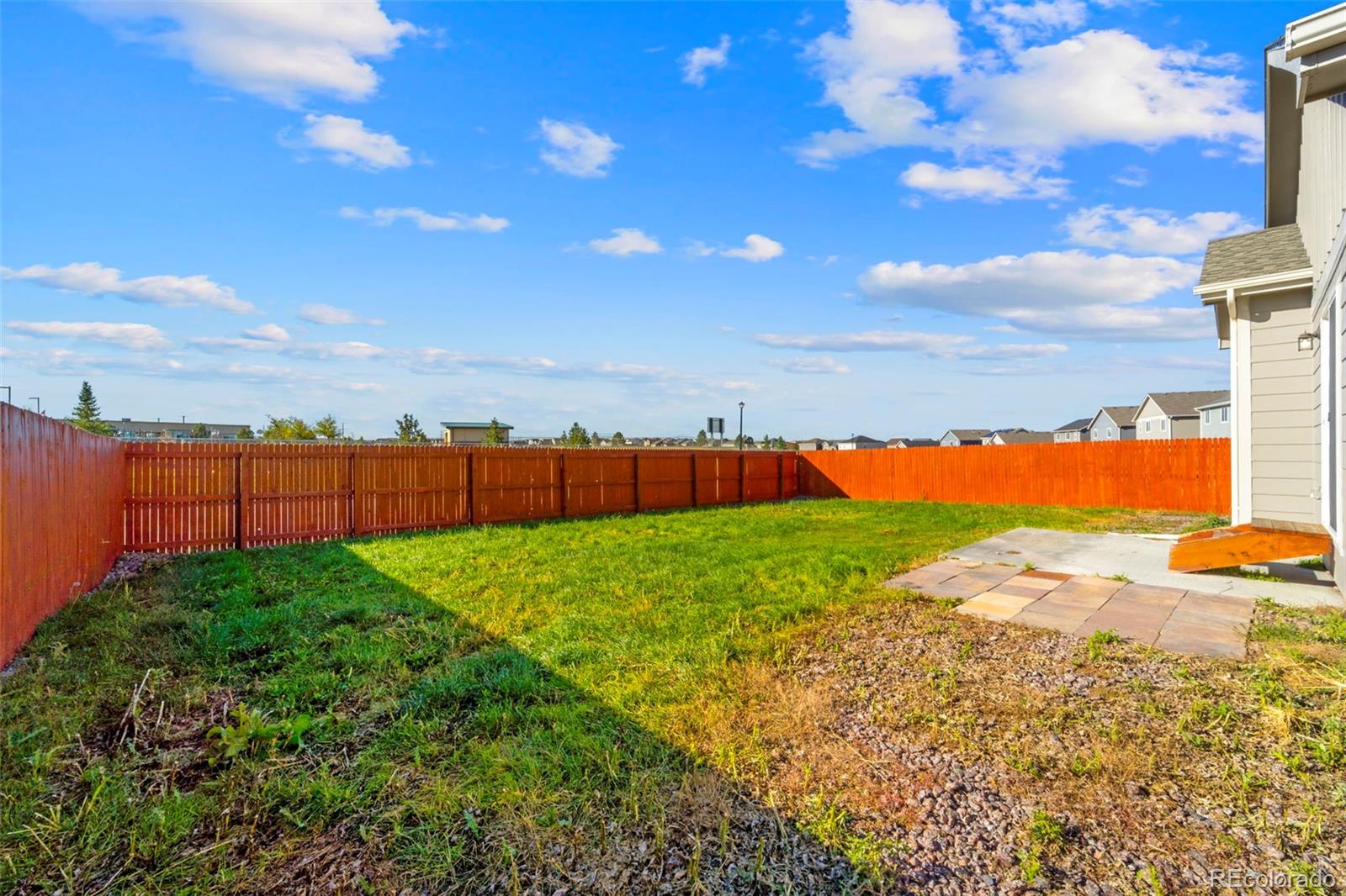 MLS Image #30 for 6119  mumford drive,colorado springs, Colorado