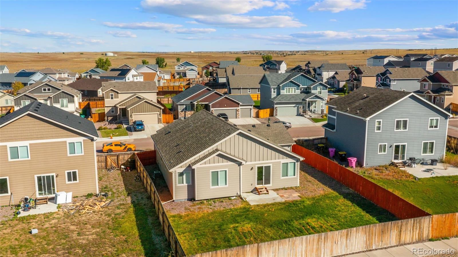 MLS Image #34 for 6119  mumford drive,colorado springs, Colorado