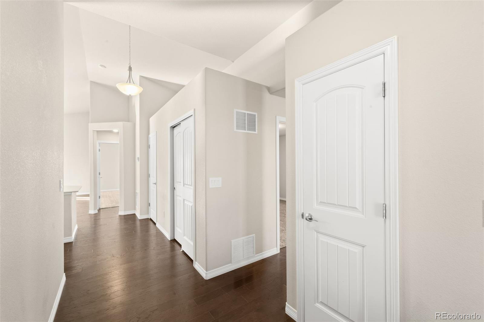 MLS Image #4 for 6119  mumford drive,colorado springs, Colorado