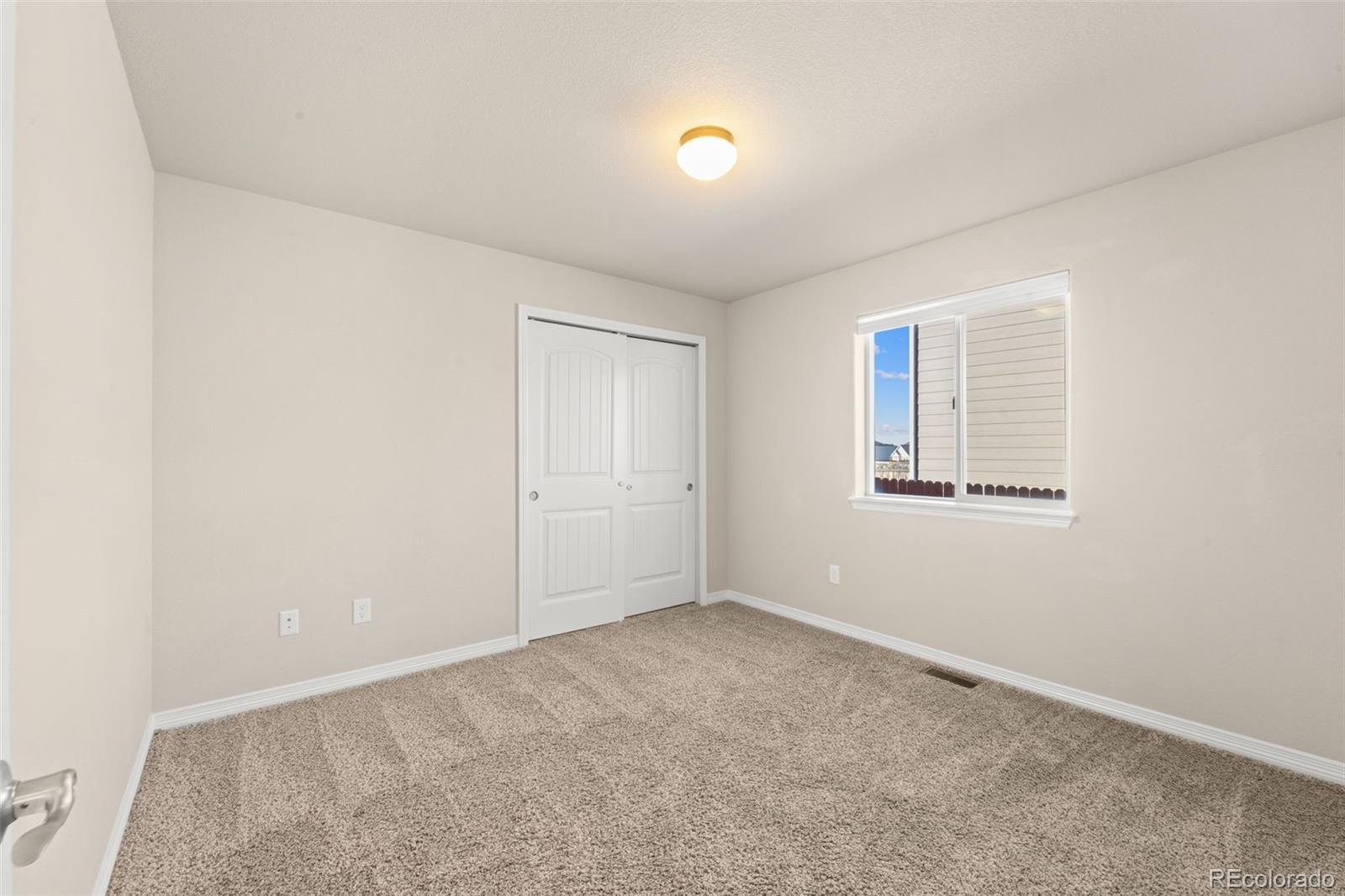 MLS Image #5 for 6119  mumford drive,colorado springs, Colorado