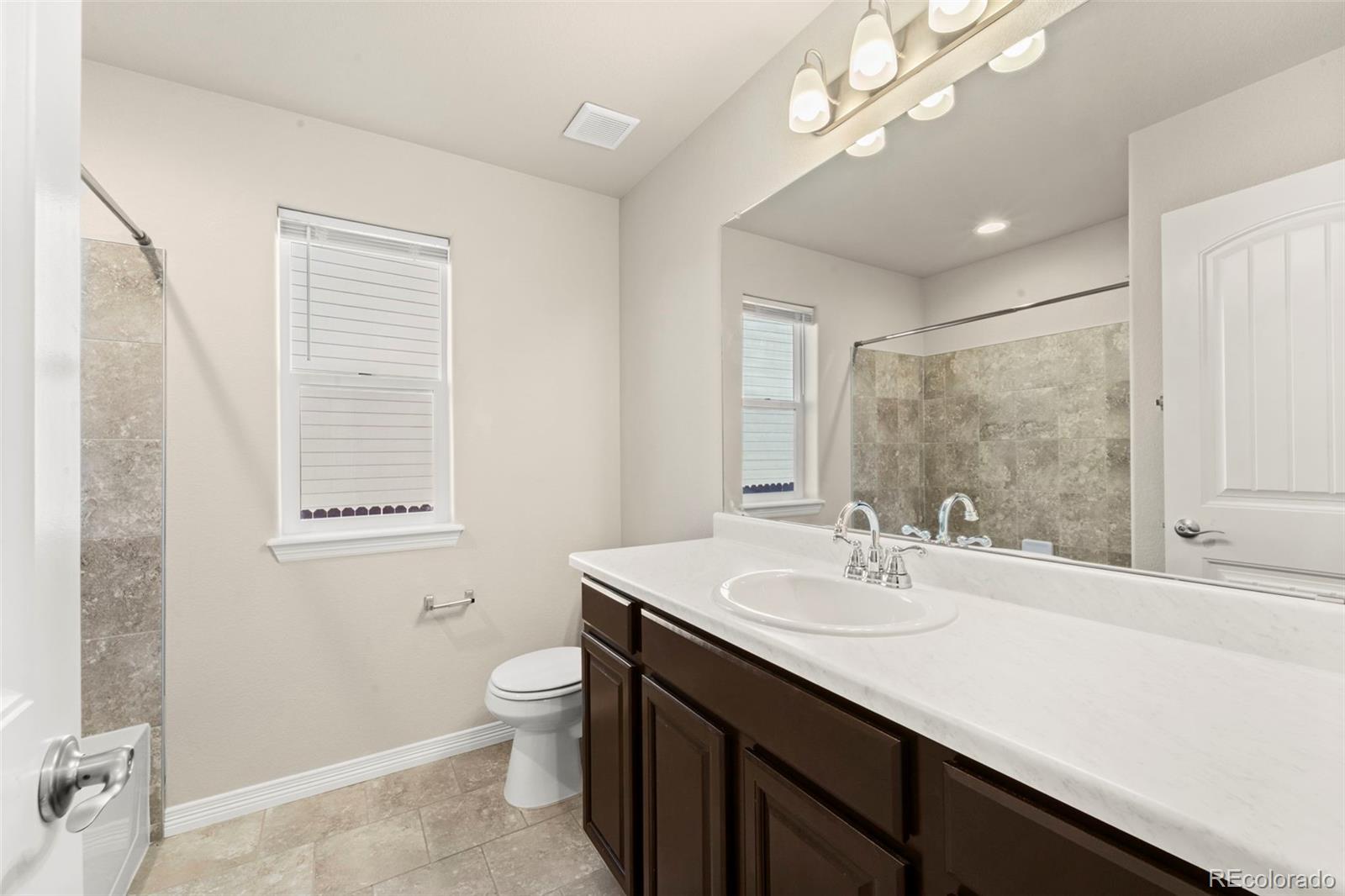 MLS Image #7 for 6119  mumford drive,colorado springs, Colorado