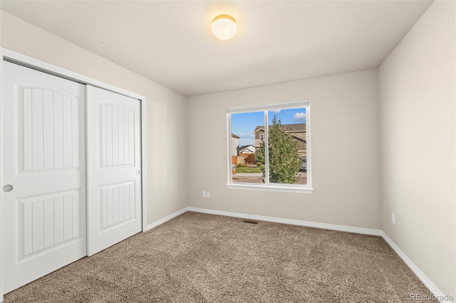 MLS Image #8 for 6119  mumford drive,colorado springs, Colorado