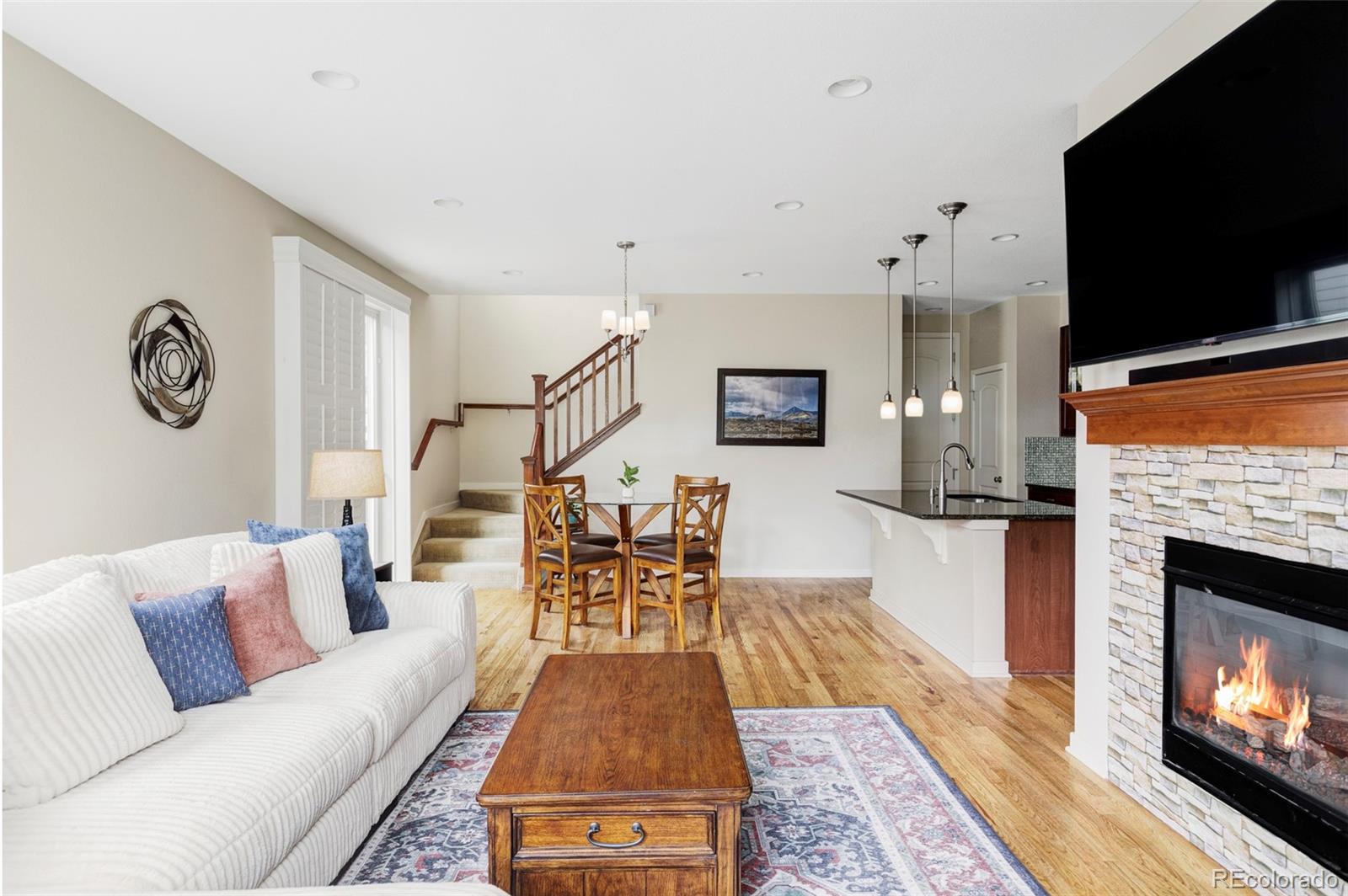 MLS Image #0 for 509 s upham street,lakewood, Colorado