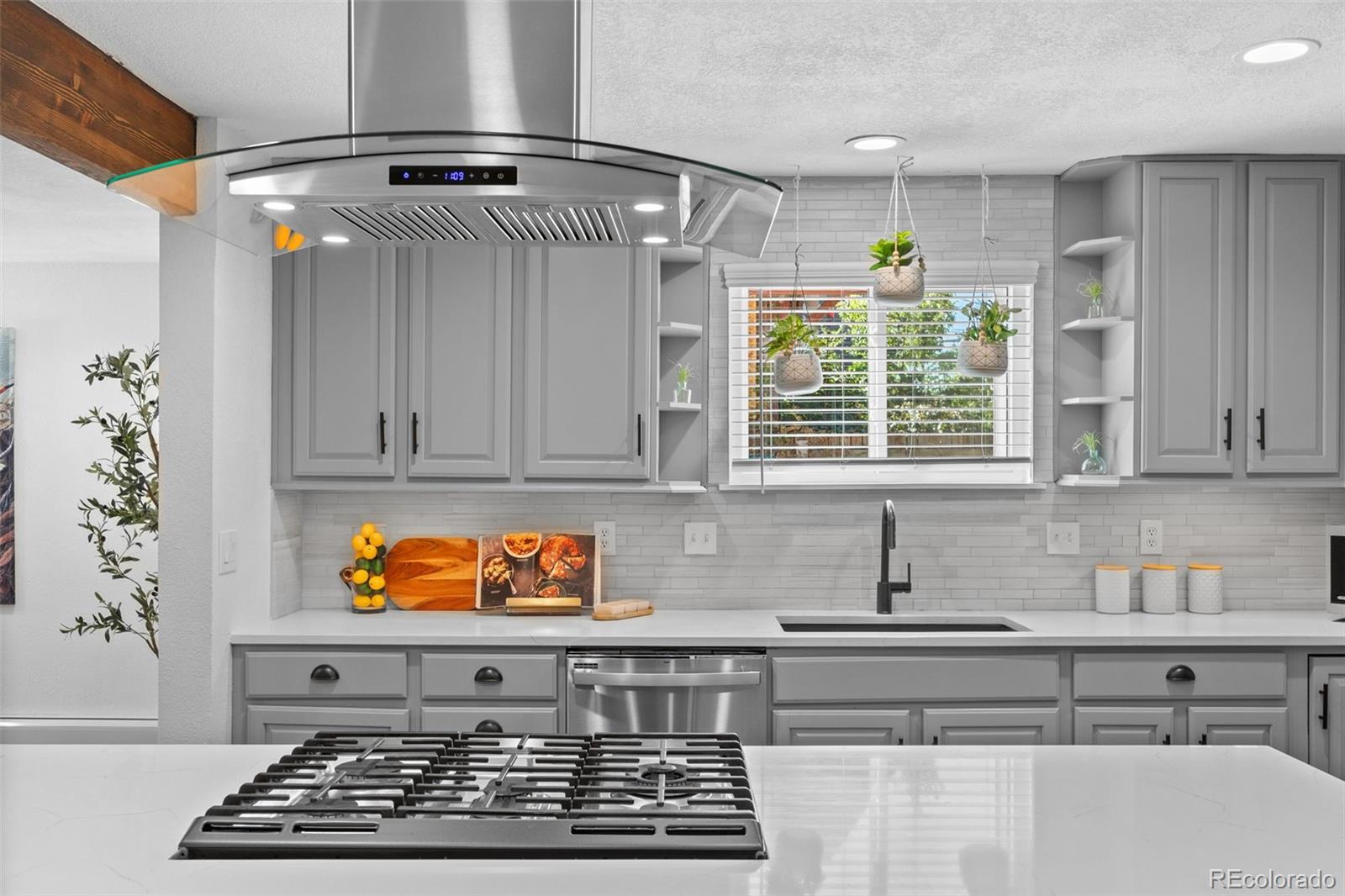 MLS Image #10 for 4545  utica street,denver, Colorado