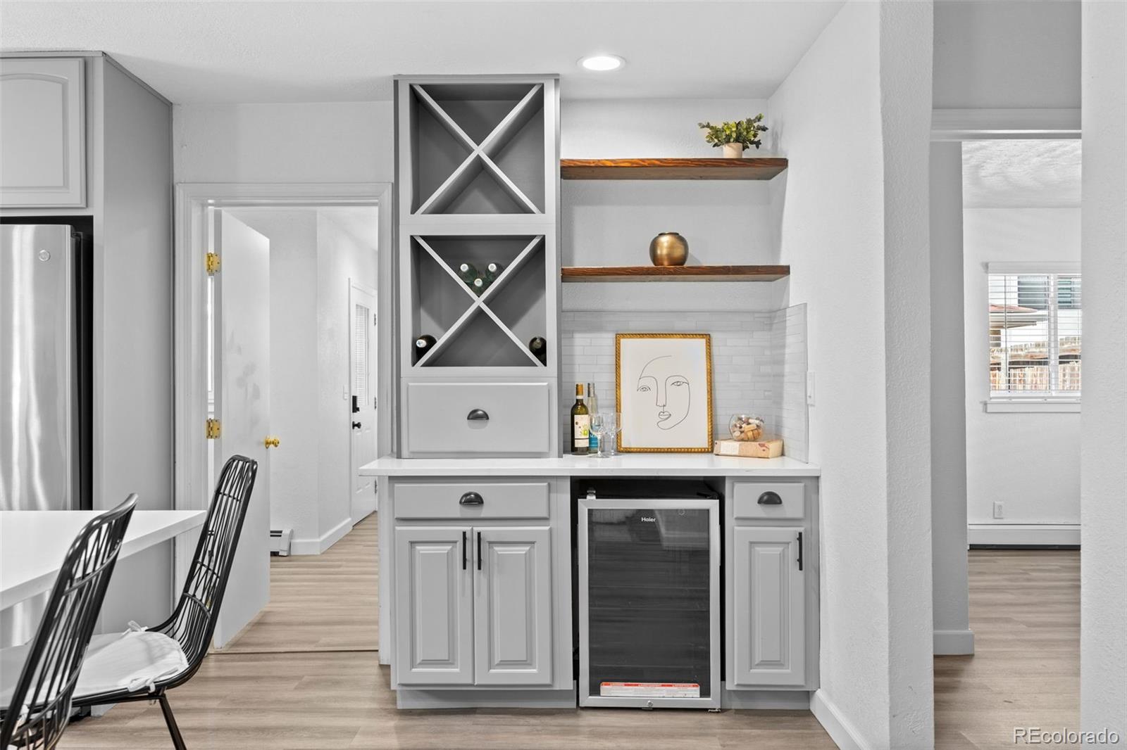 MLS Image #11 for 4545  utica street,denver, Colorado