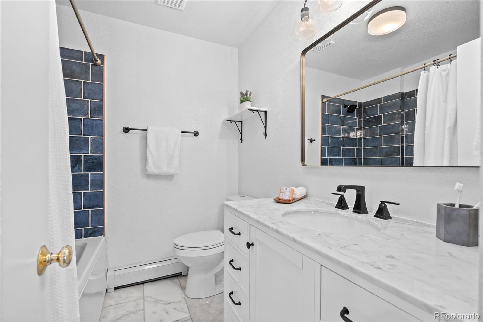 MLS Image #12 for 4545  utica street,denver, Colorado