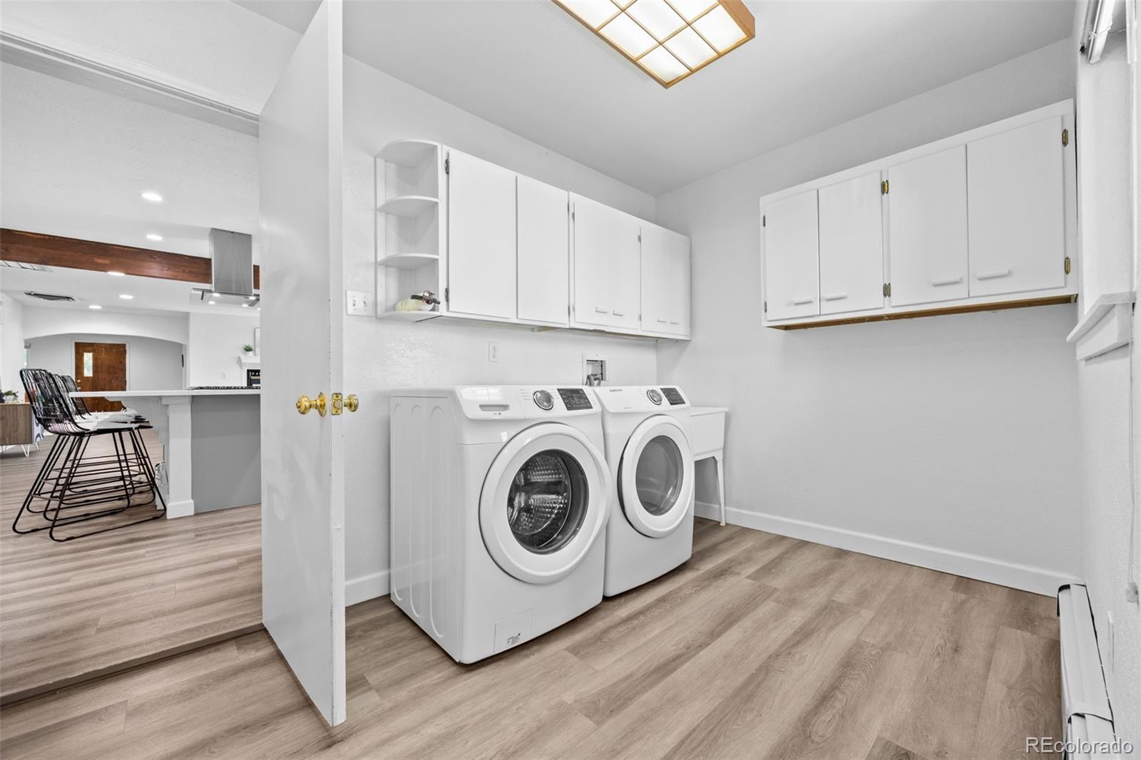 MLS Image #13 for 4545  utica street,denver, Colorado