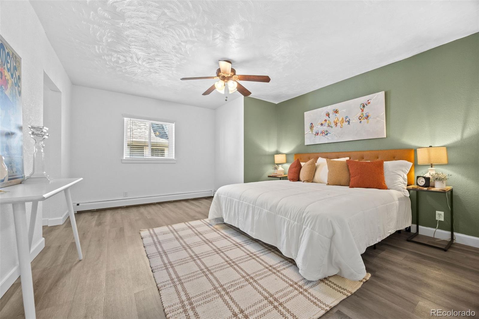 MLS Image #14 for 4545  utica street,denver, Colorado