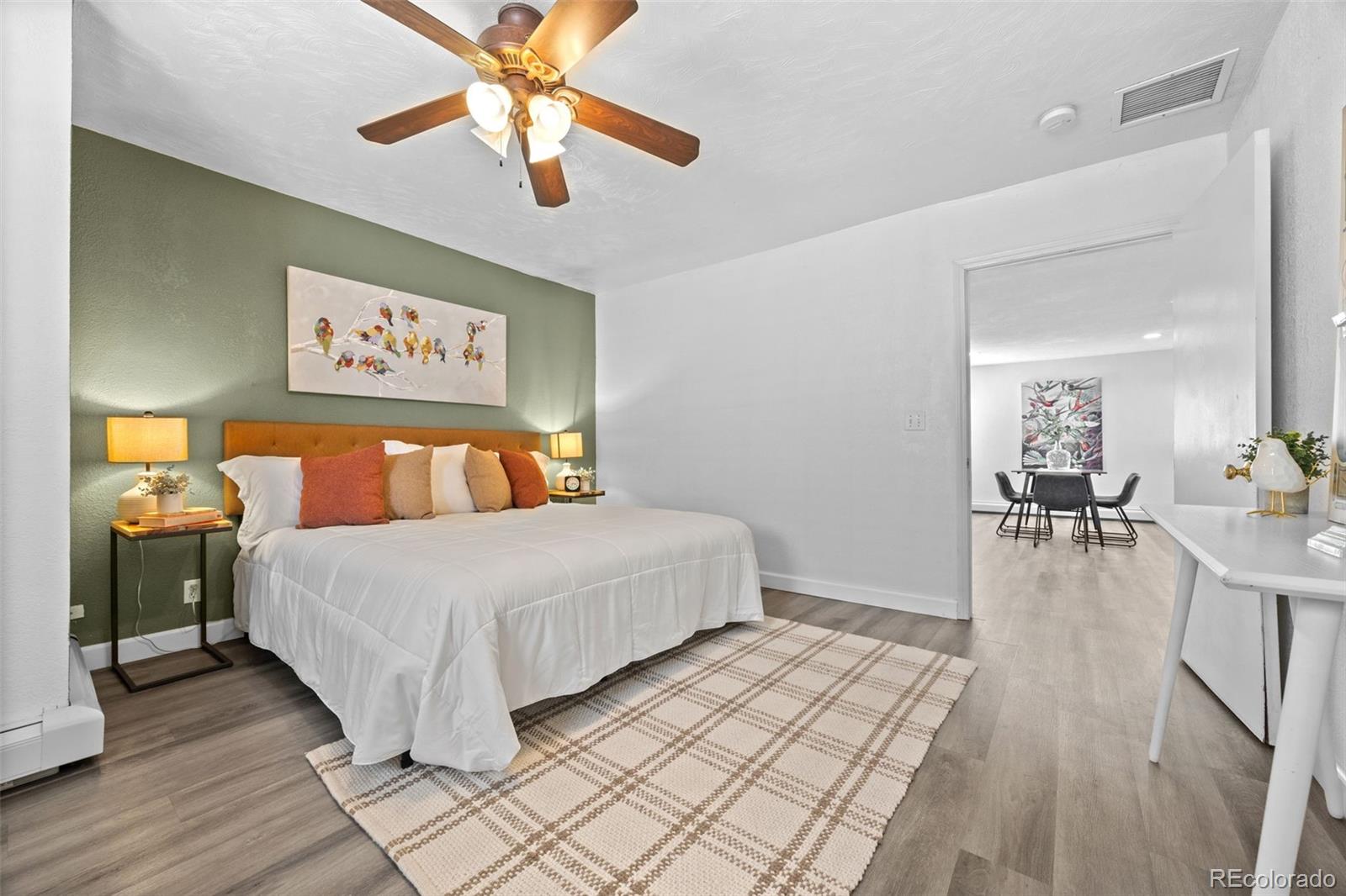 MLS Image #15 for 4545  utica street,denver, Colorado