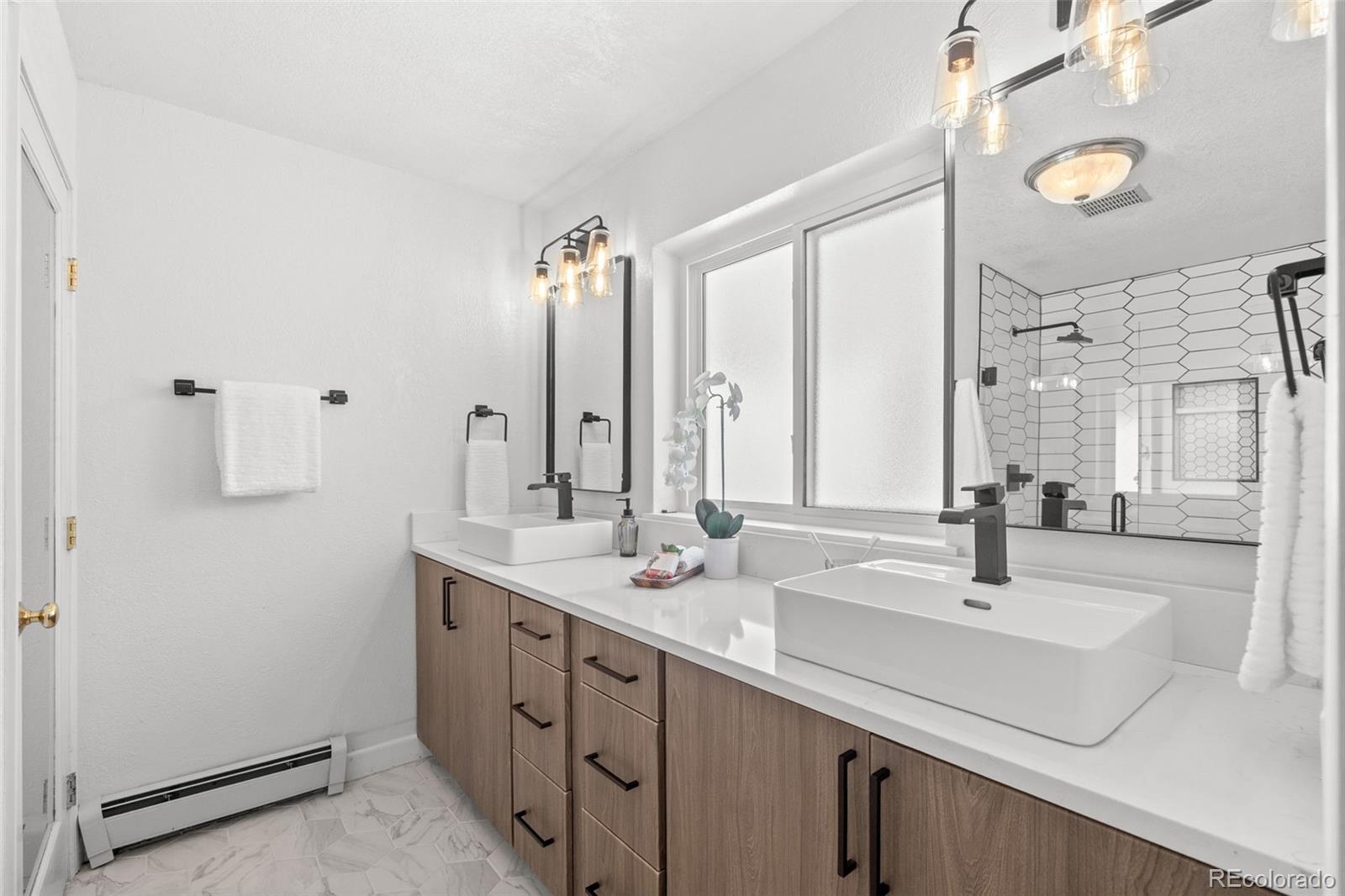 MLS Image #16 for 4545  utica street,denver, Colorado